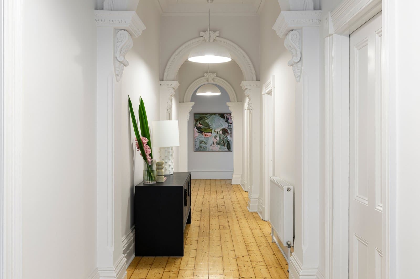 62 Kinkora Road, Hawthorn - Thumbnail 7