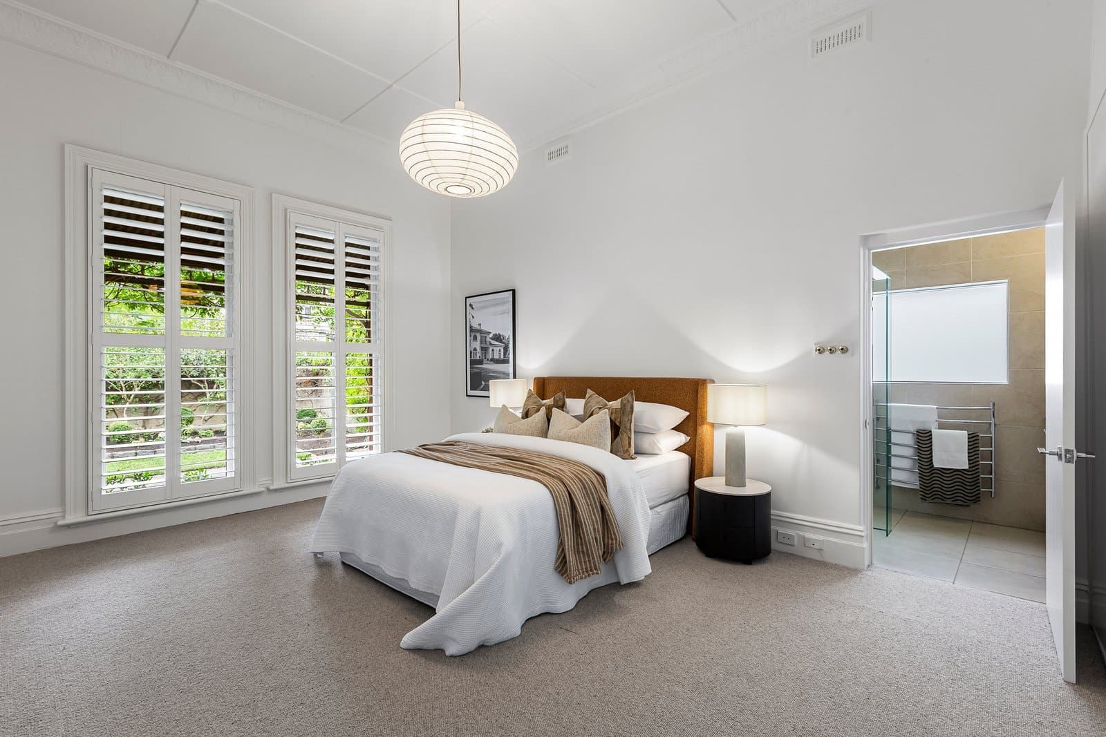 62 Kinkora Road, Hawthorn - Thumbnail 8