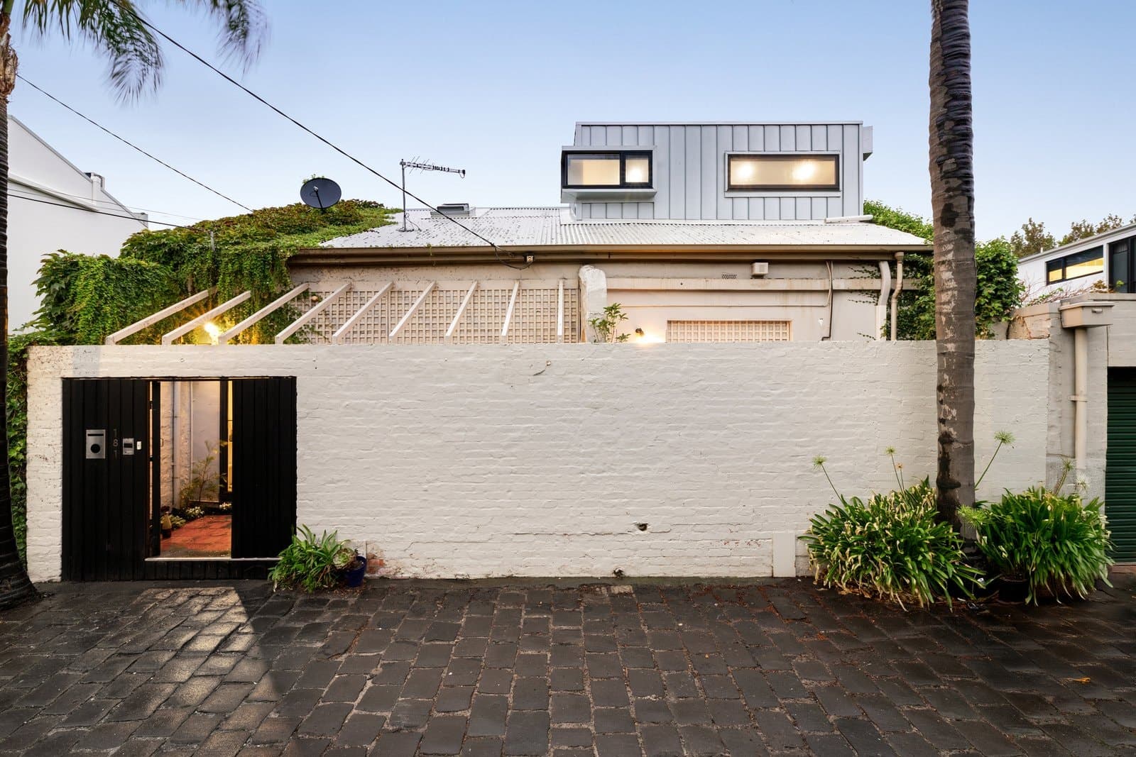 181-183 Neville Street, Middle Park - Image 1