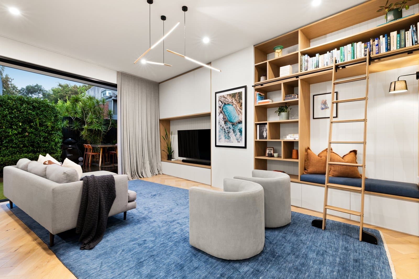 181-183 Neville Street, Middle Park - Thumbnail 5