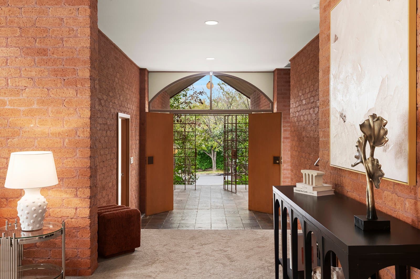 13-15 Kembla Street, Hawthorn - Thumbnail 3
