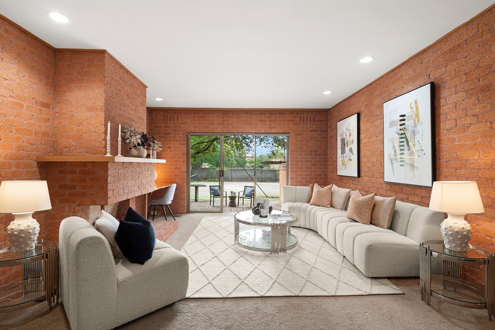 13-15 Kembla Street, Hawthorn - Thumbnail 4