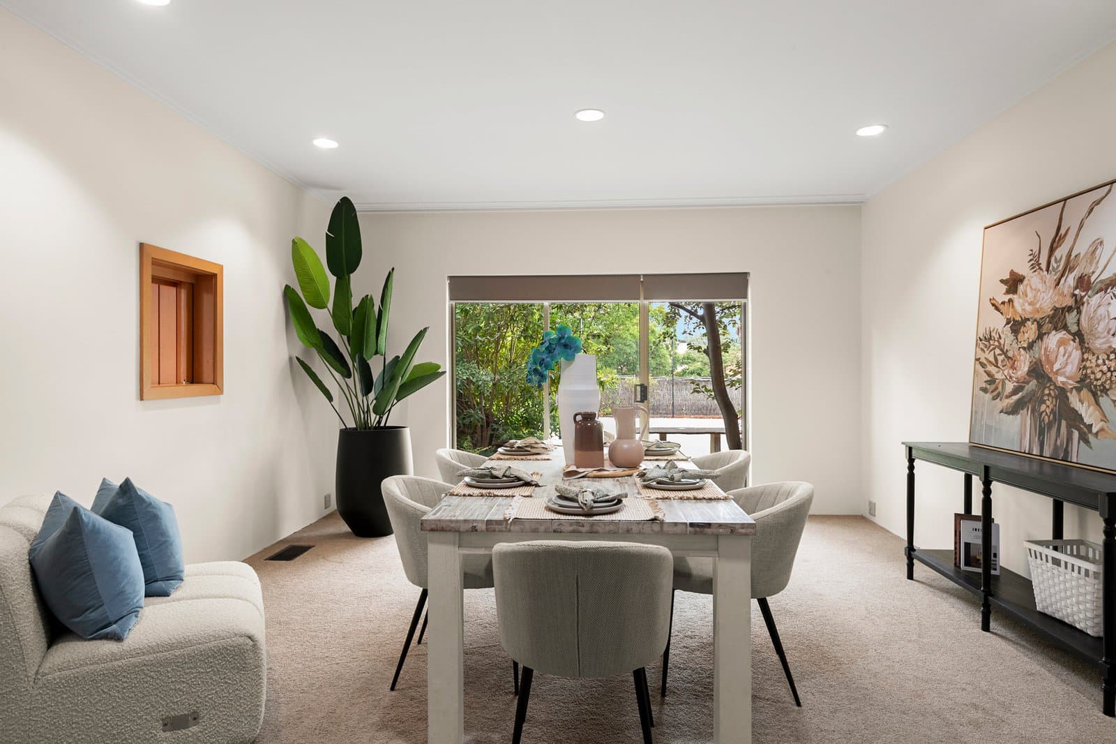 13-15 Kembla Street, Hawthorn - Thumbnail 5