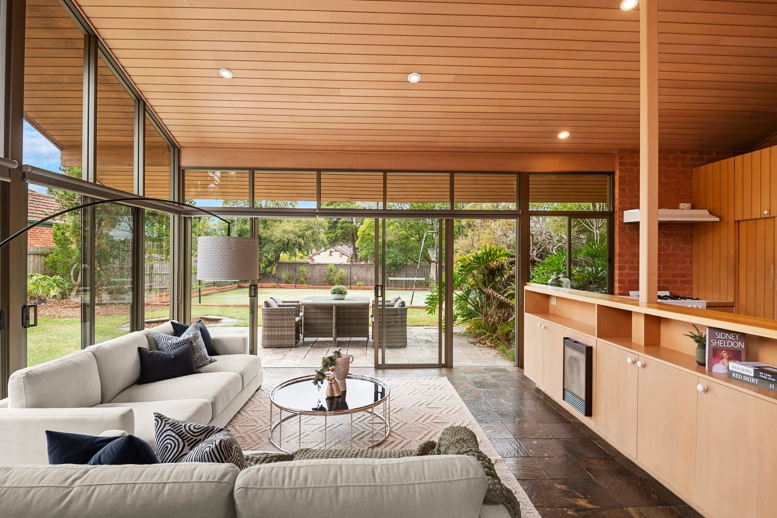 13-15 Kembla Street, Hawthorn - Thumbnail 6
