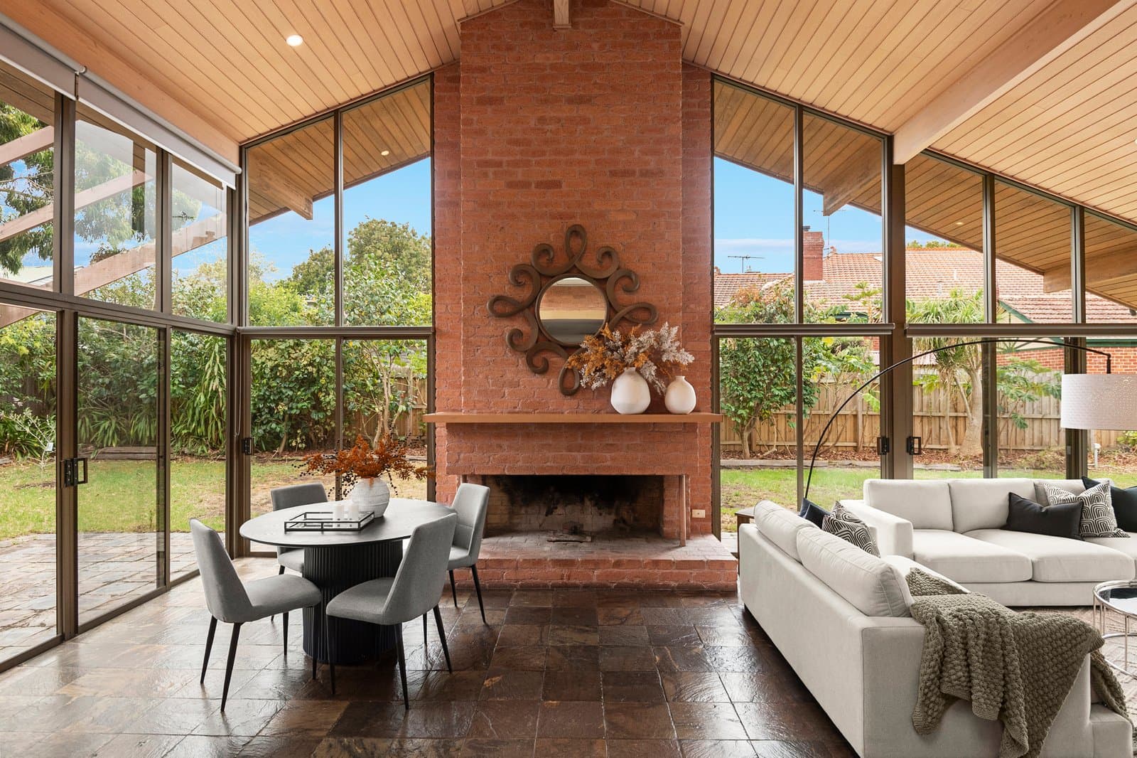 13-15 Kembla Street, Hawthorn - Thumbnail 7
