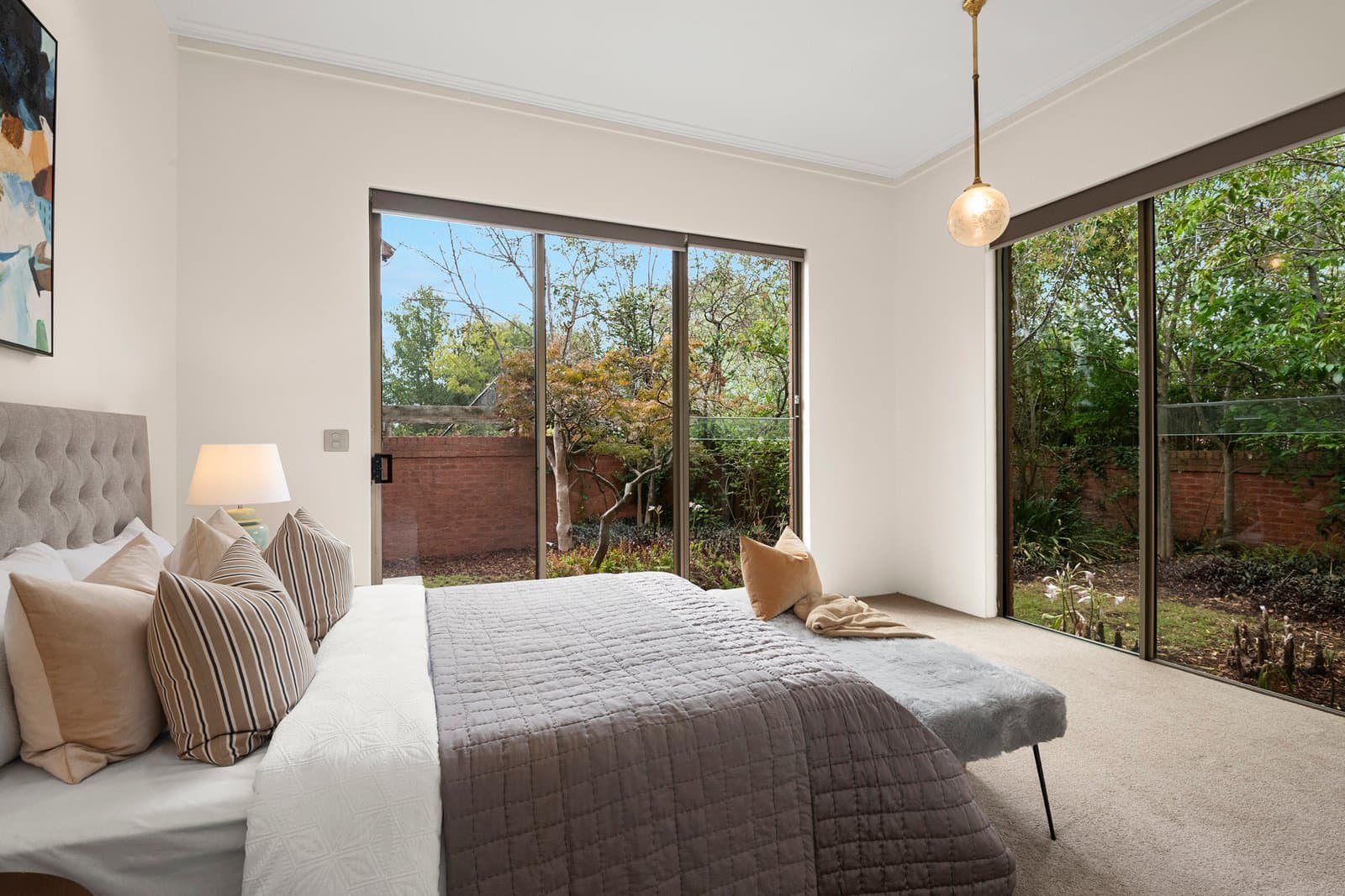 13-15 Kembla Street, Hawthorn - Thumbnail 8