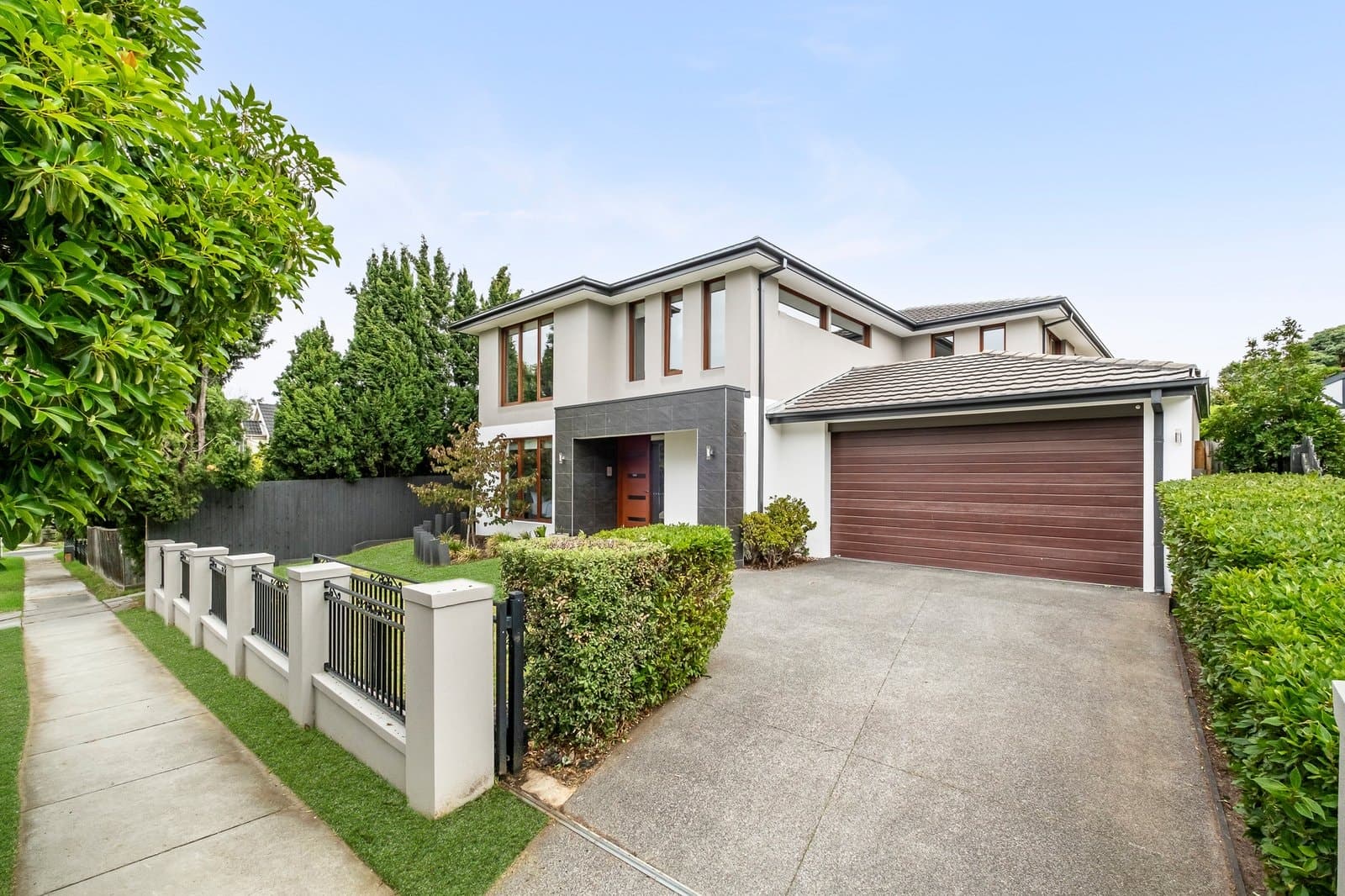 46 Warner Avenue, Ashburton - Image 1