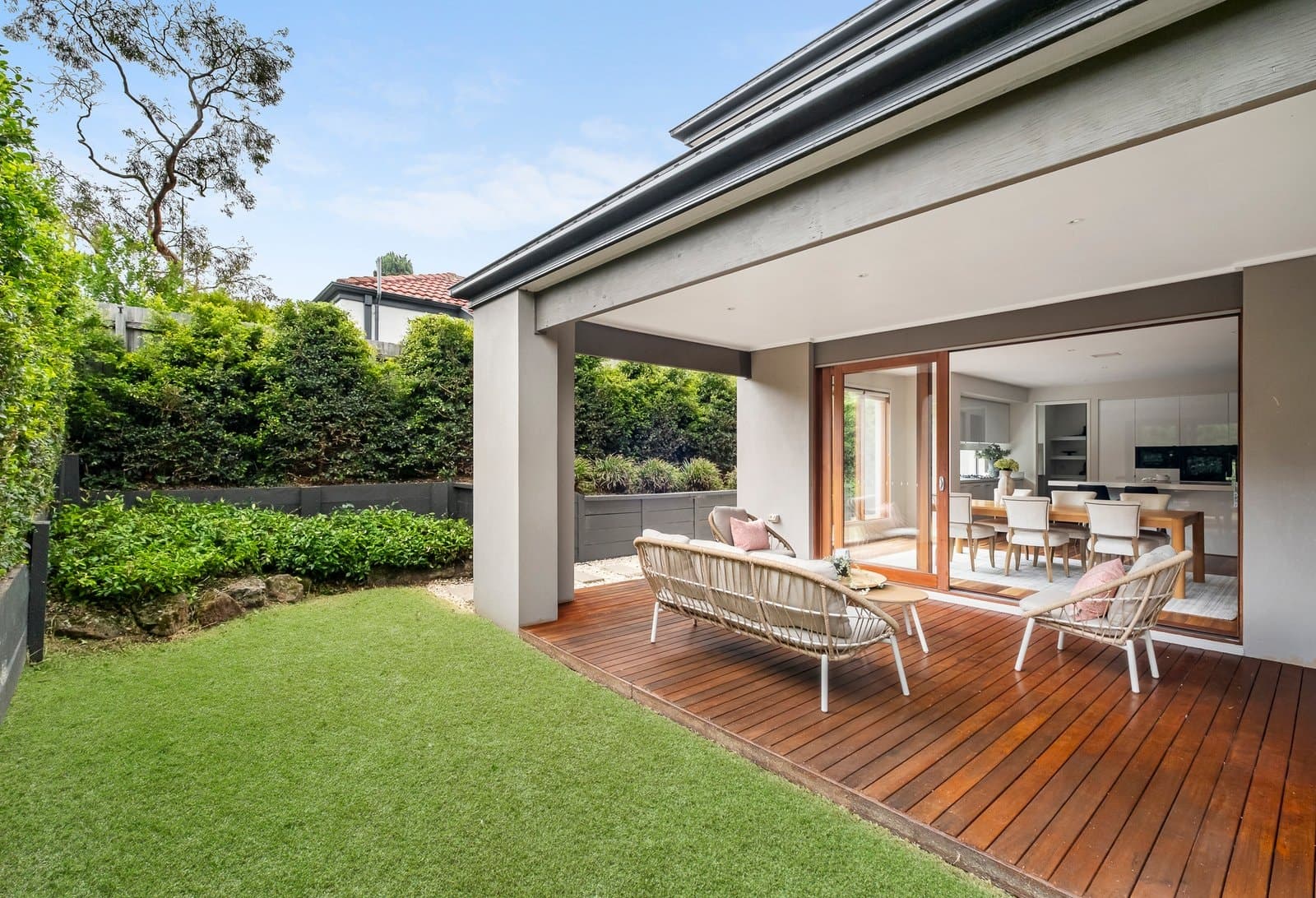 46 Warner Avenue, Ashburton - Thumbnail 4
