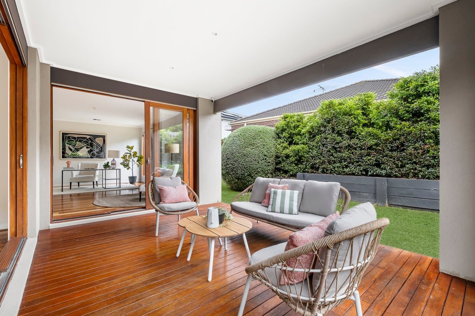 46 Warner Avenue, Ashburton - Thumbnail 5