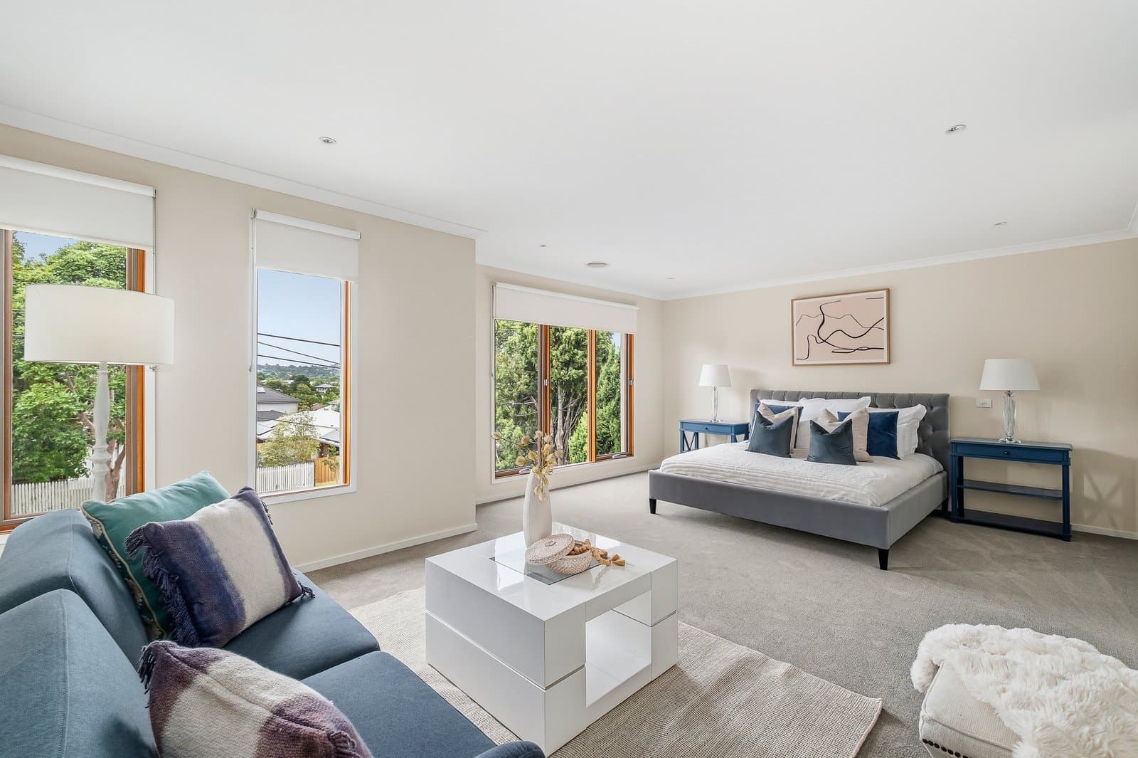46 Warner Avenue, Ashburton - Thumbnail 6
