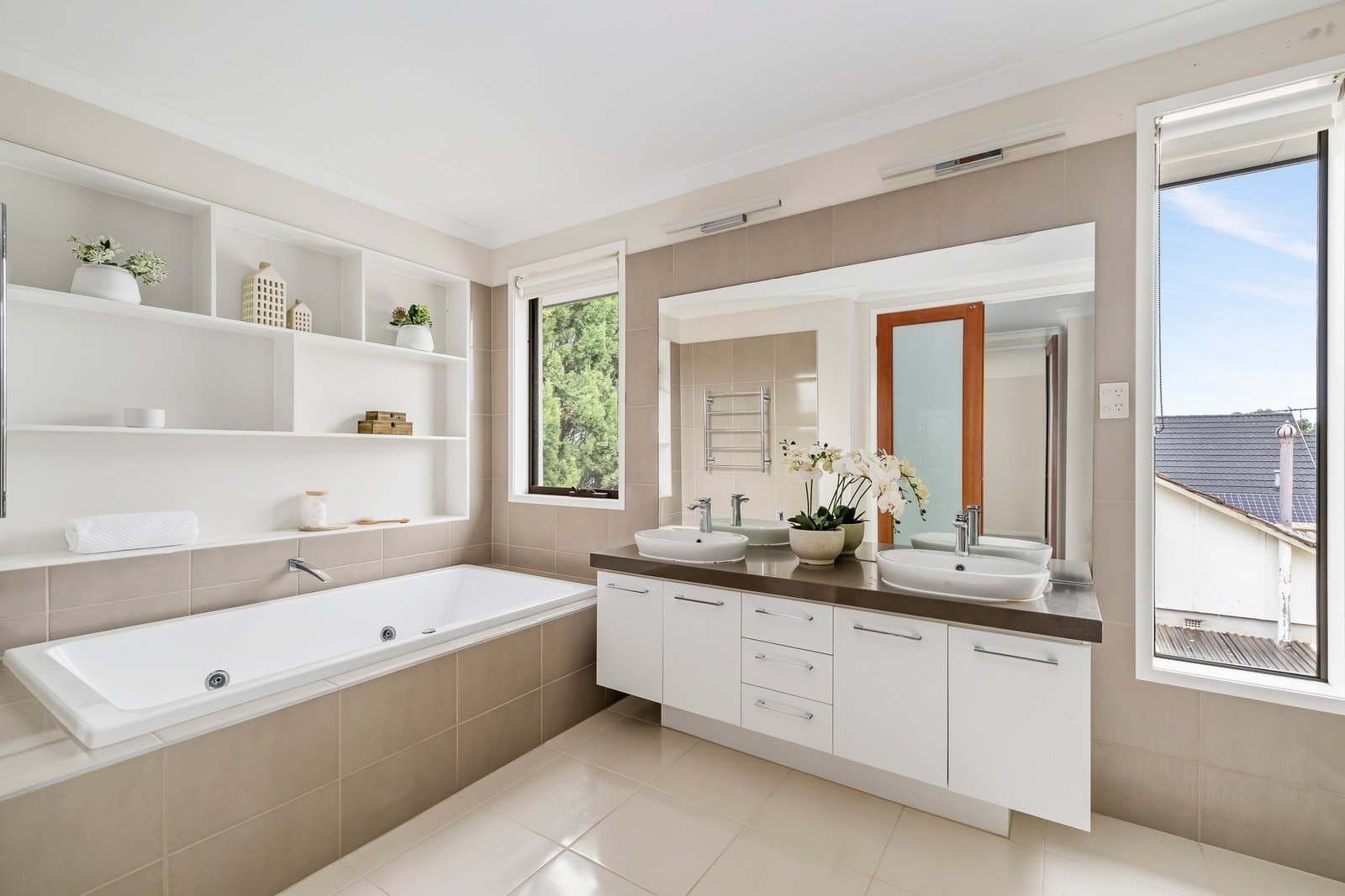 46 Warner Avenue, Ashburton - Thumbnail 7