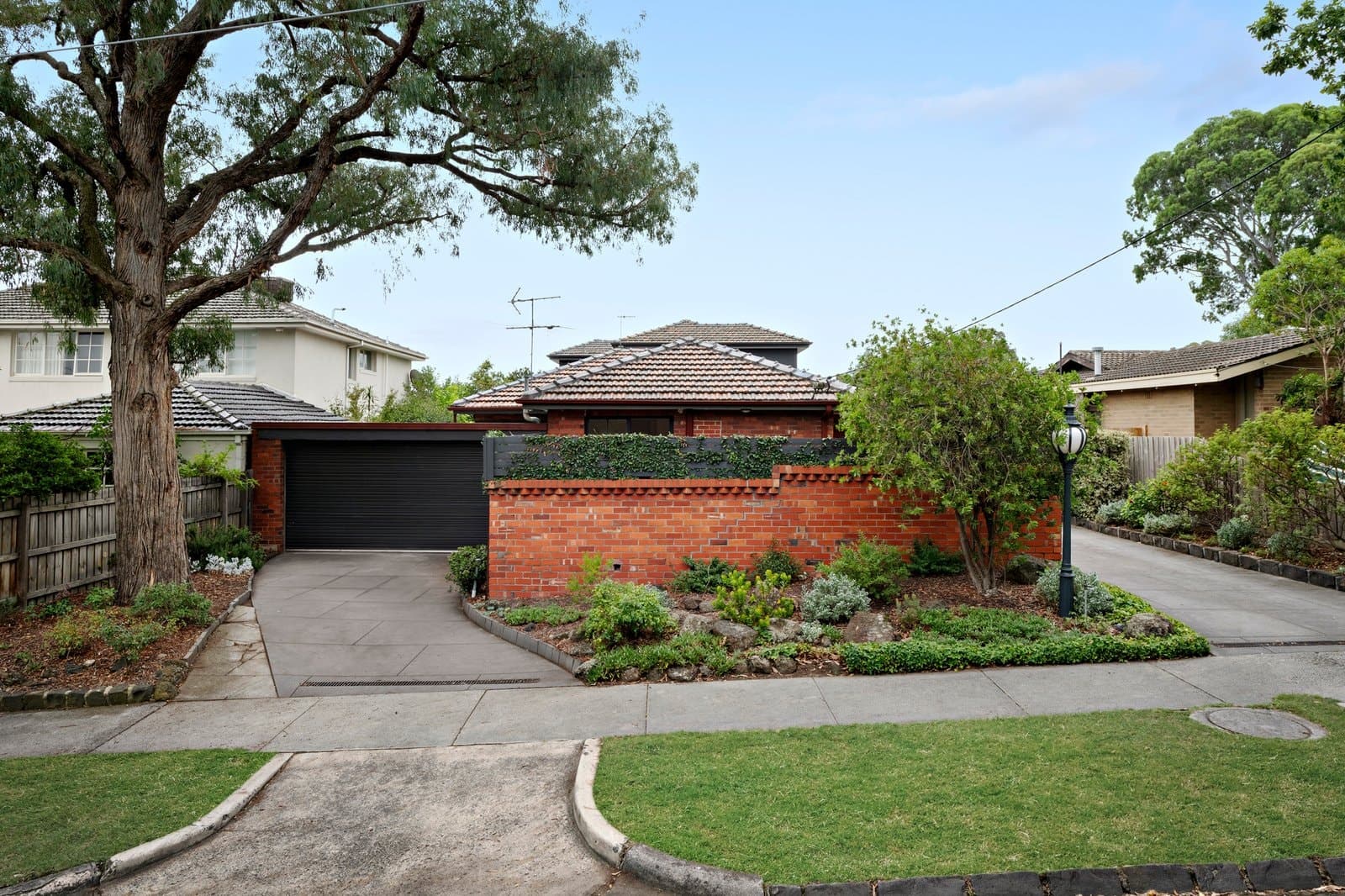 1/12 Peace Street, Glen Iris - Image 1