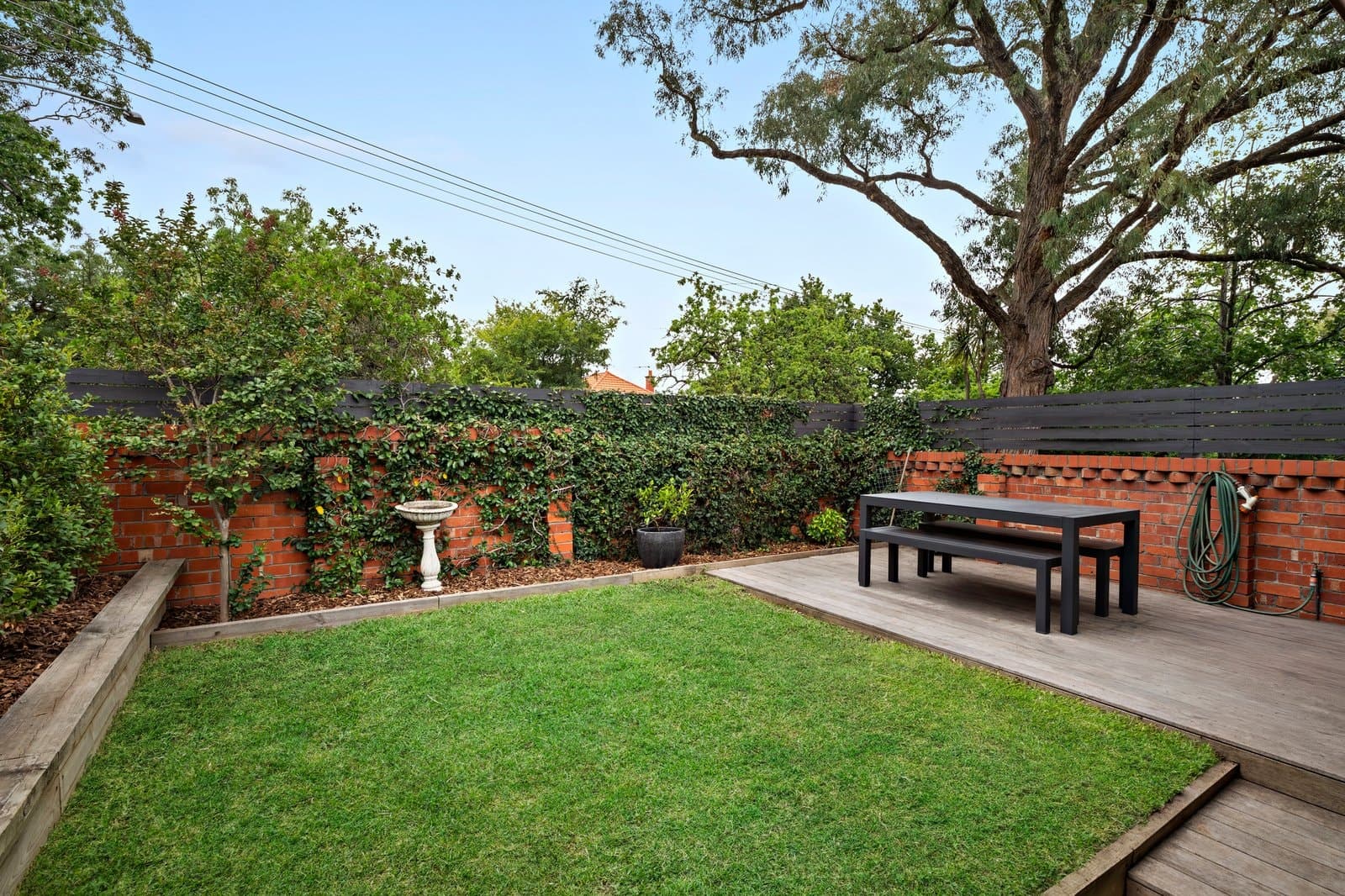 1/12 Peace Street, Glen Iris - Thumbnail 3