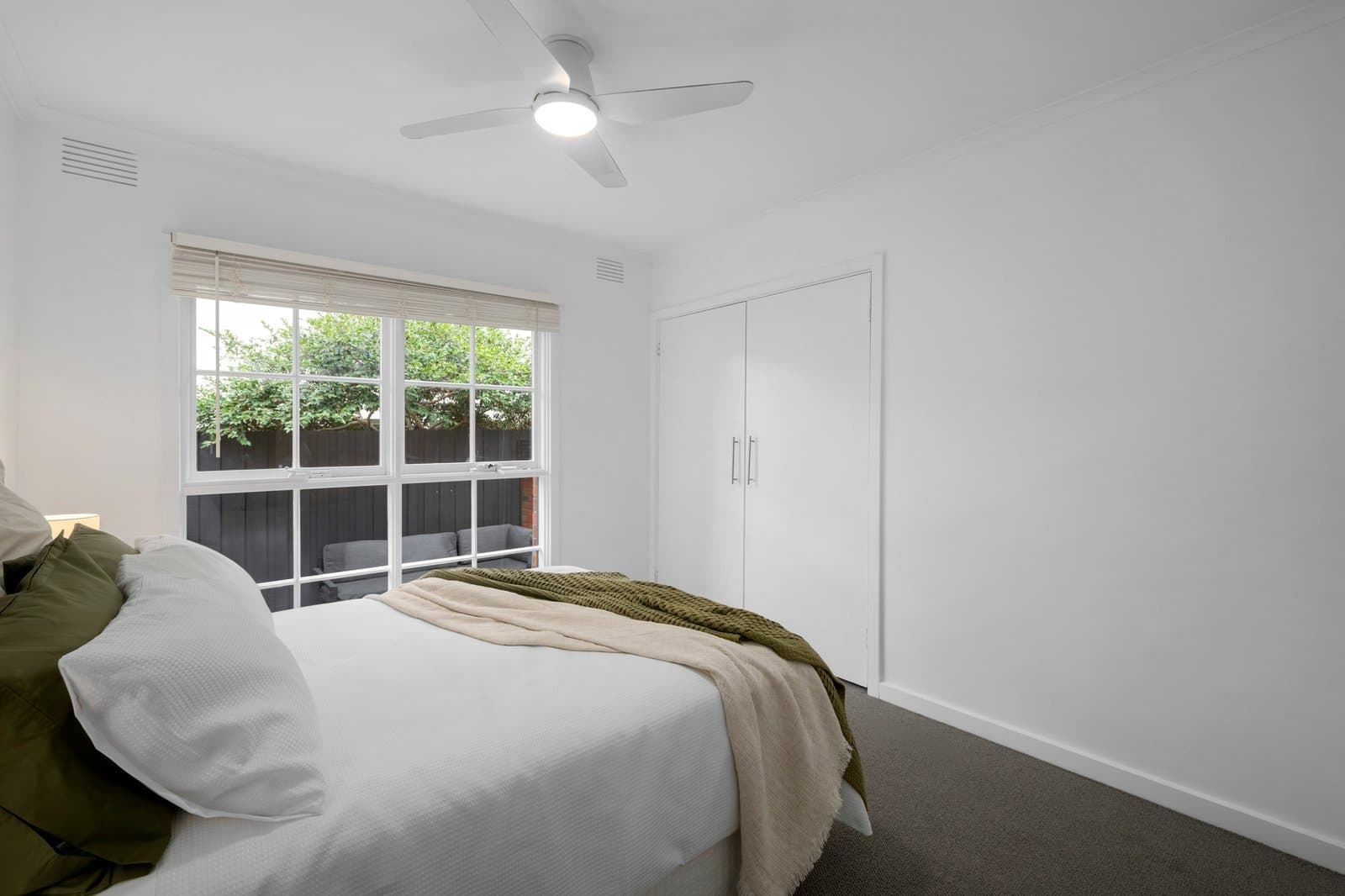 1/12 Peace Street, Glen Iris - Thumbnail 6