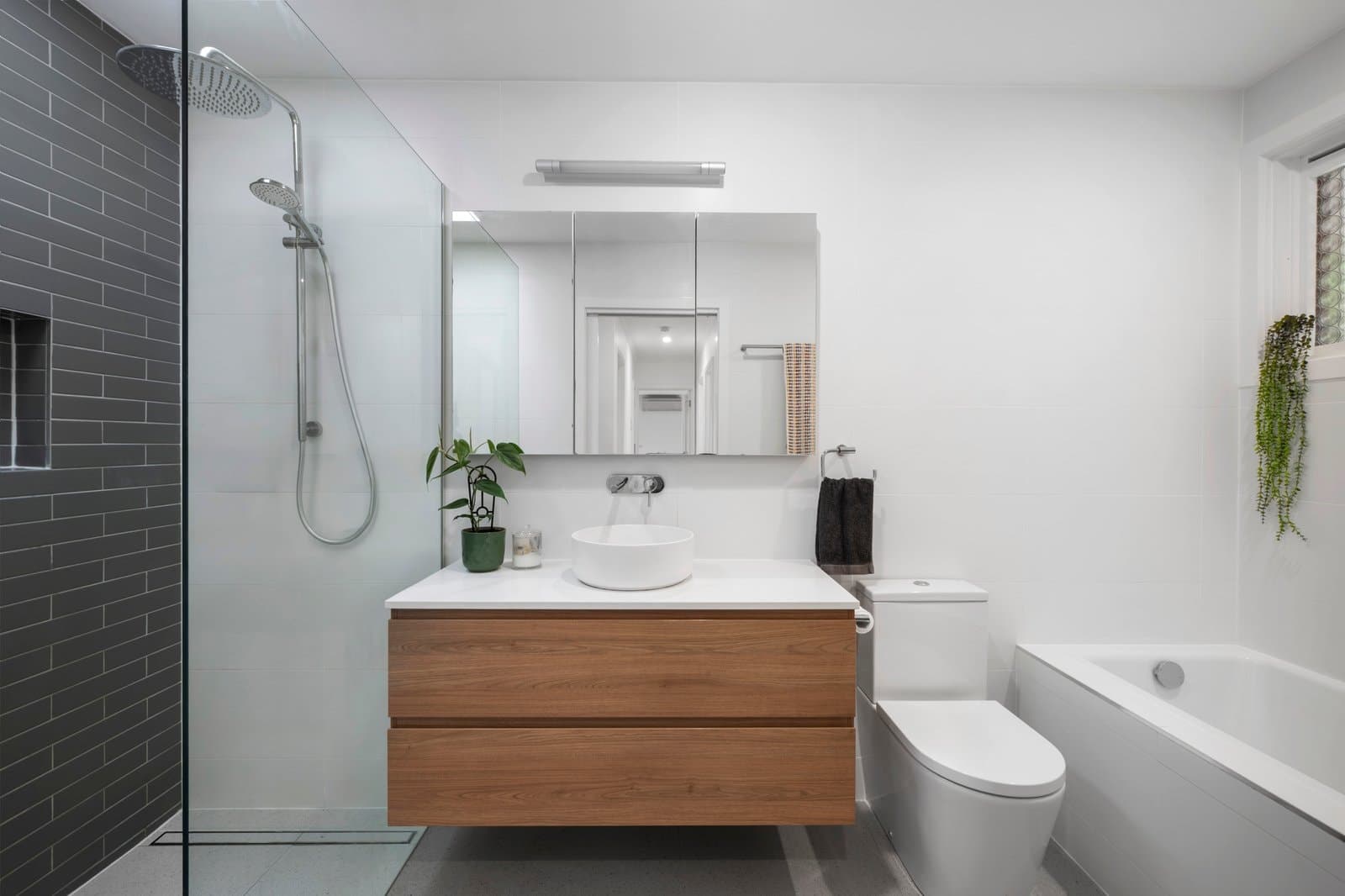 1/12 Peace Street, Glen Iris - Thumbnail 7