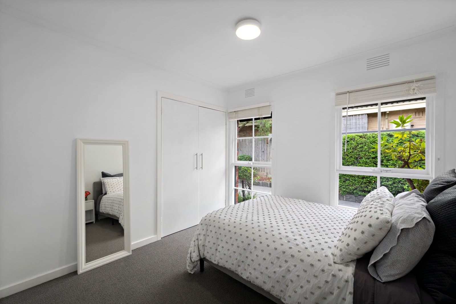 1/12 Peace Street, Glen Iris - Thumbnail 8