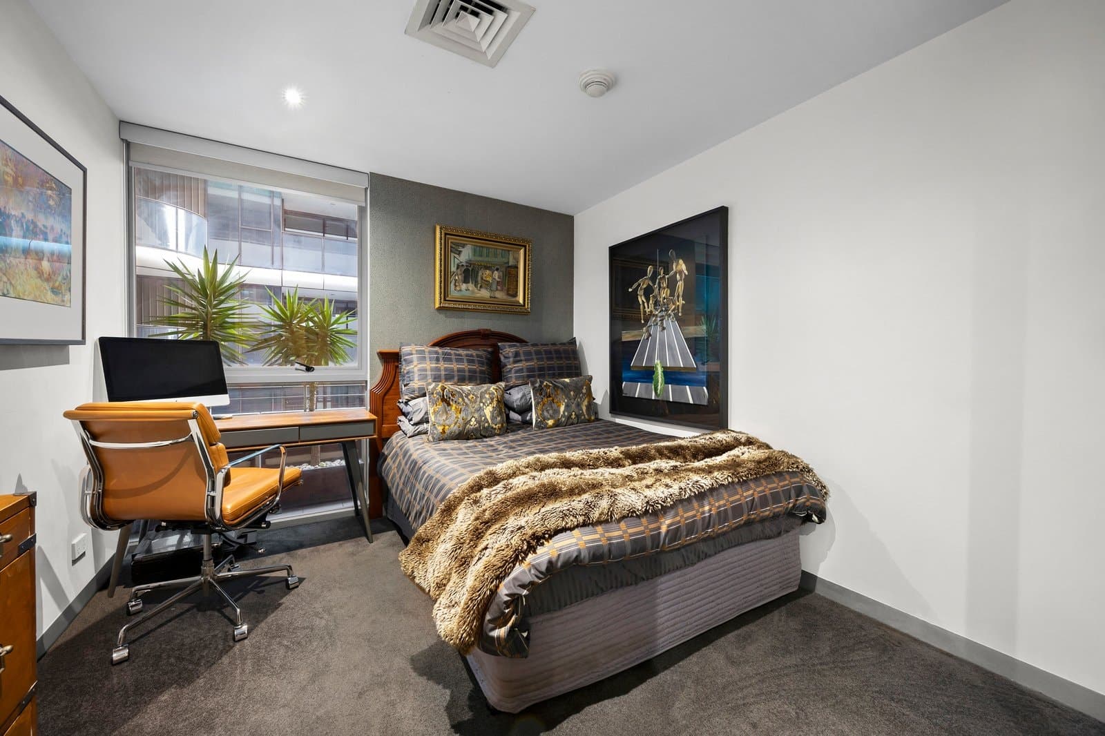411/1 Roy Street, Melbourne - Thumbnail 6