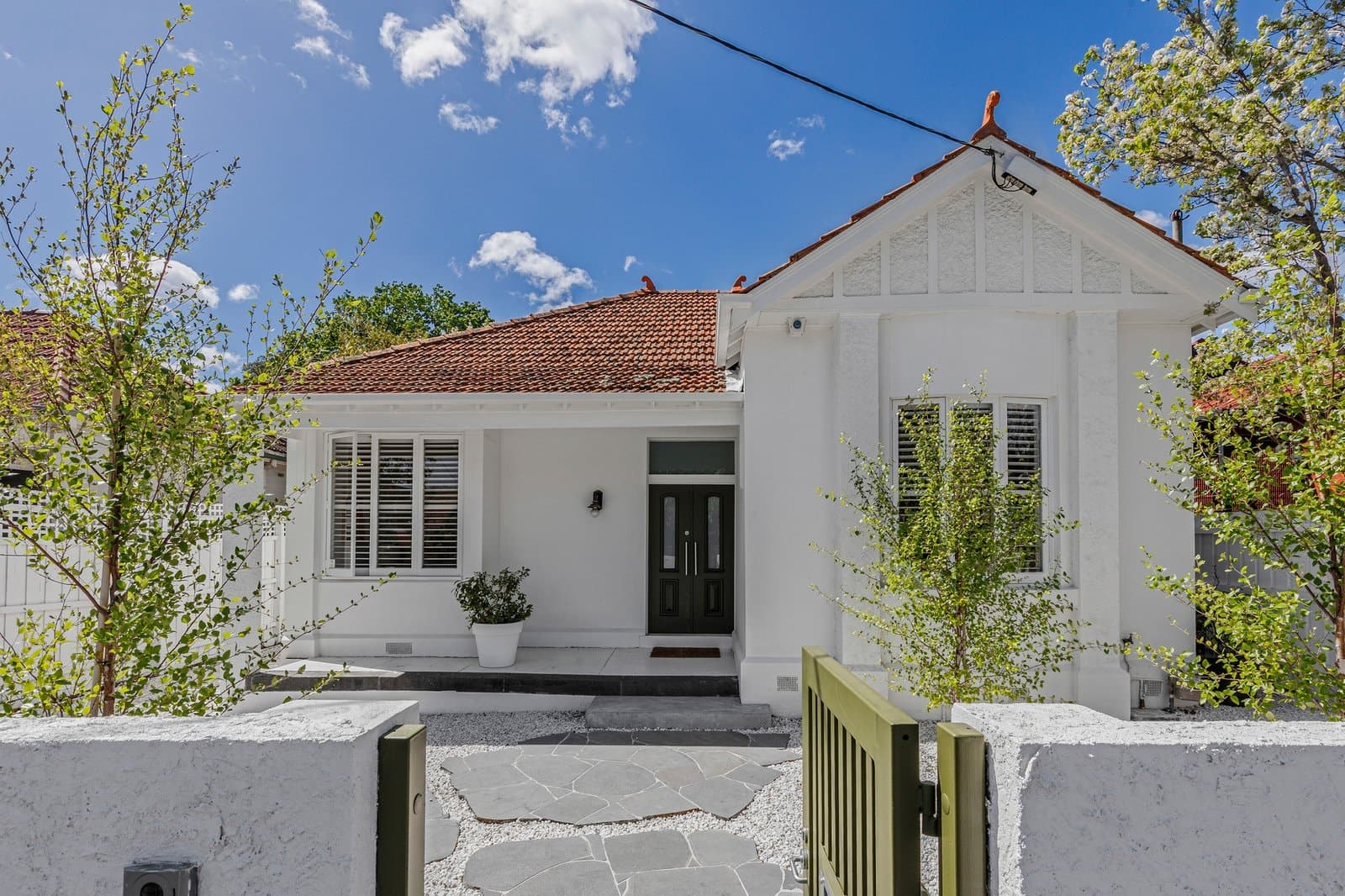 43 Airlie Avenue, Prahran - Image 1