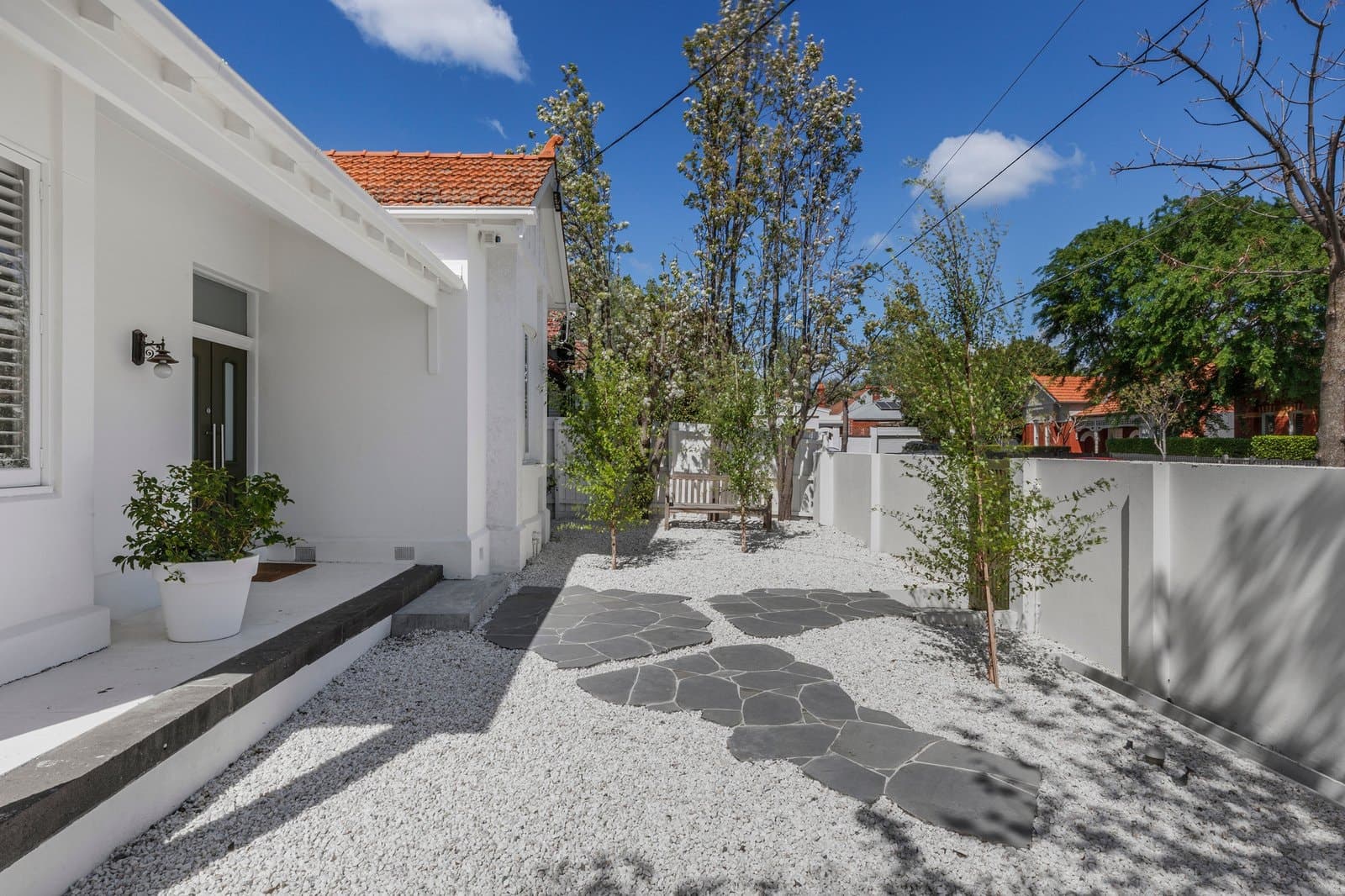 43 Airlie Avenue, Prahran - Thumbnail 2