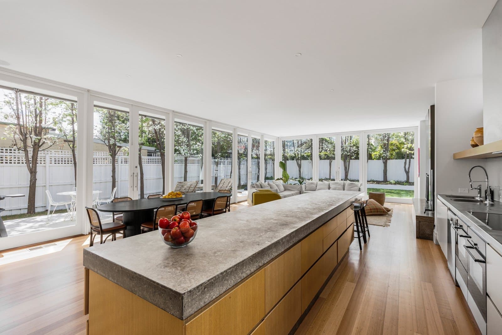 43 Airlie Avenue, Prahran - Thumbnail 3