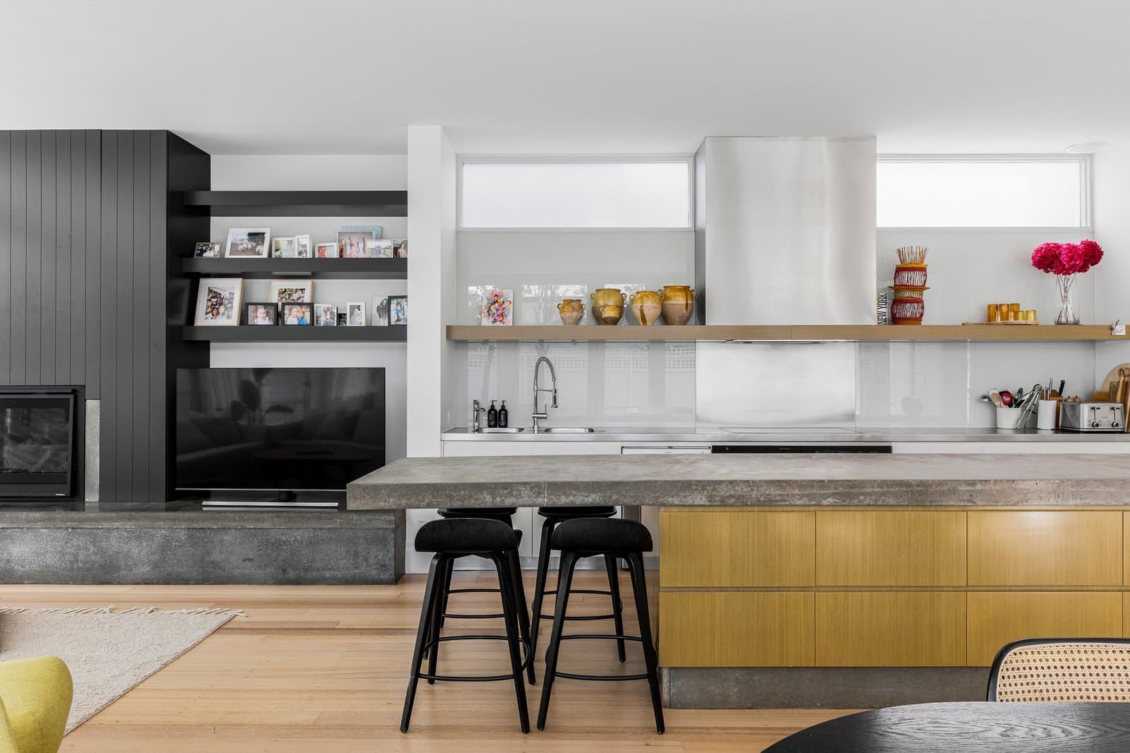 43 Airlie Avenue, Prahran - Thumbnail 4