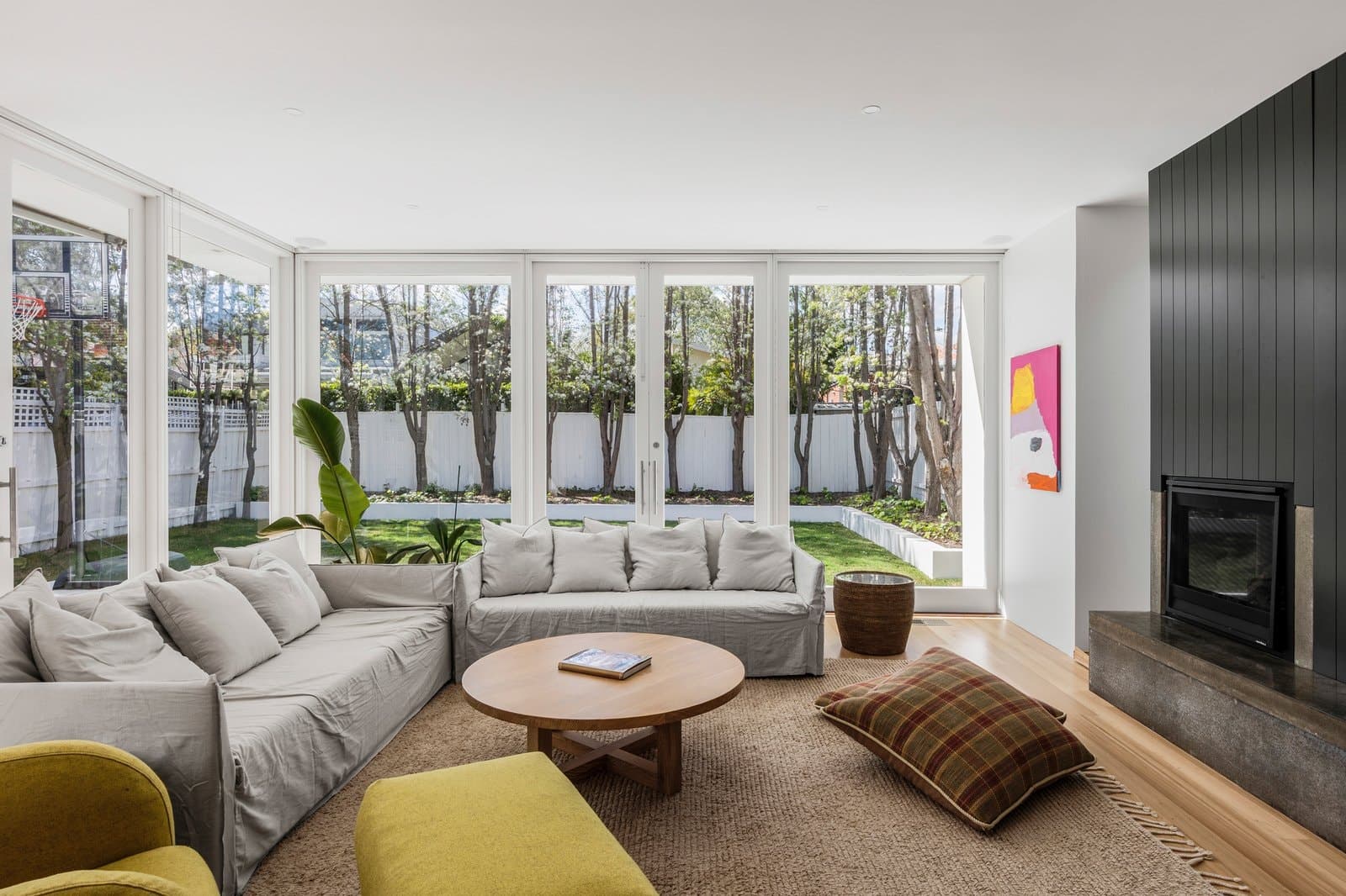 43 Airlie Avenue, Prahran - Thumbnail 5