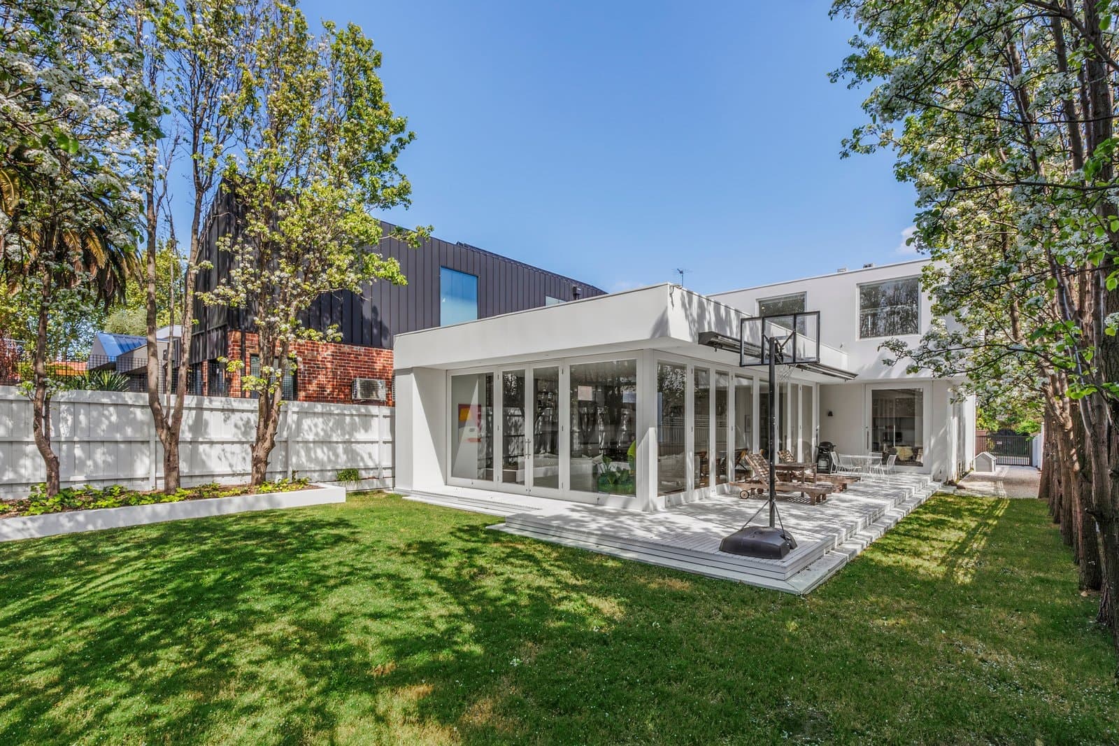 43 Airlie Avenue, Prahran - Thumbnail 7
