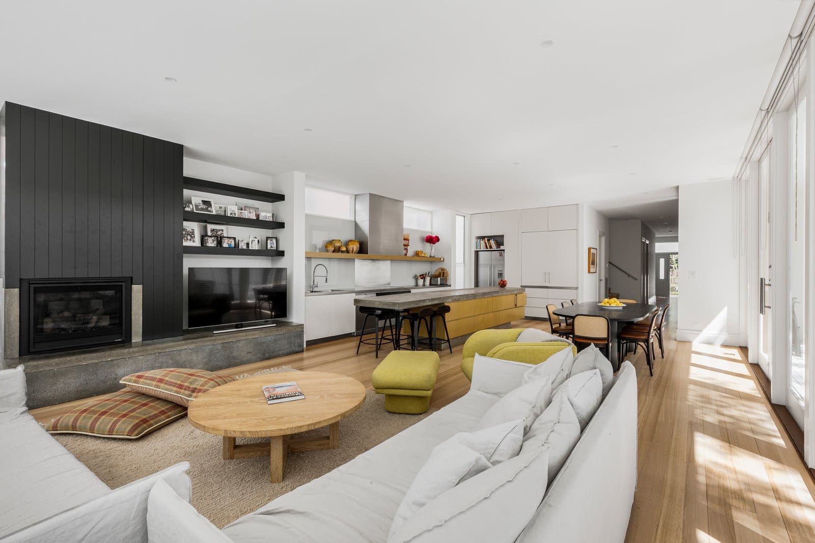 43 Airlie Avenue, Prahran - Thumbnail 8