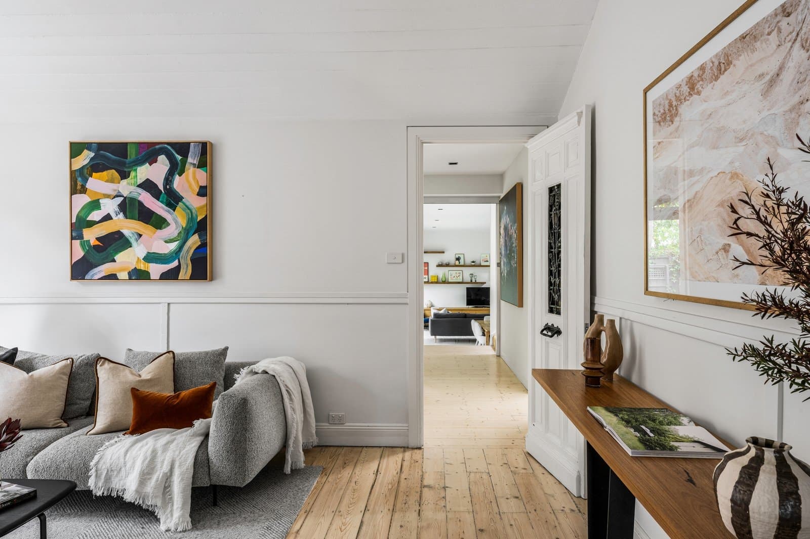 43 Aberdeen Road, Prahran - Thumbnail 4