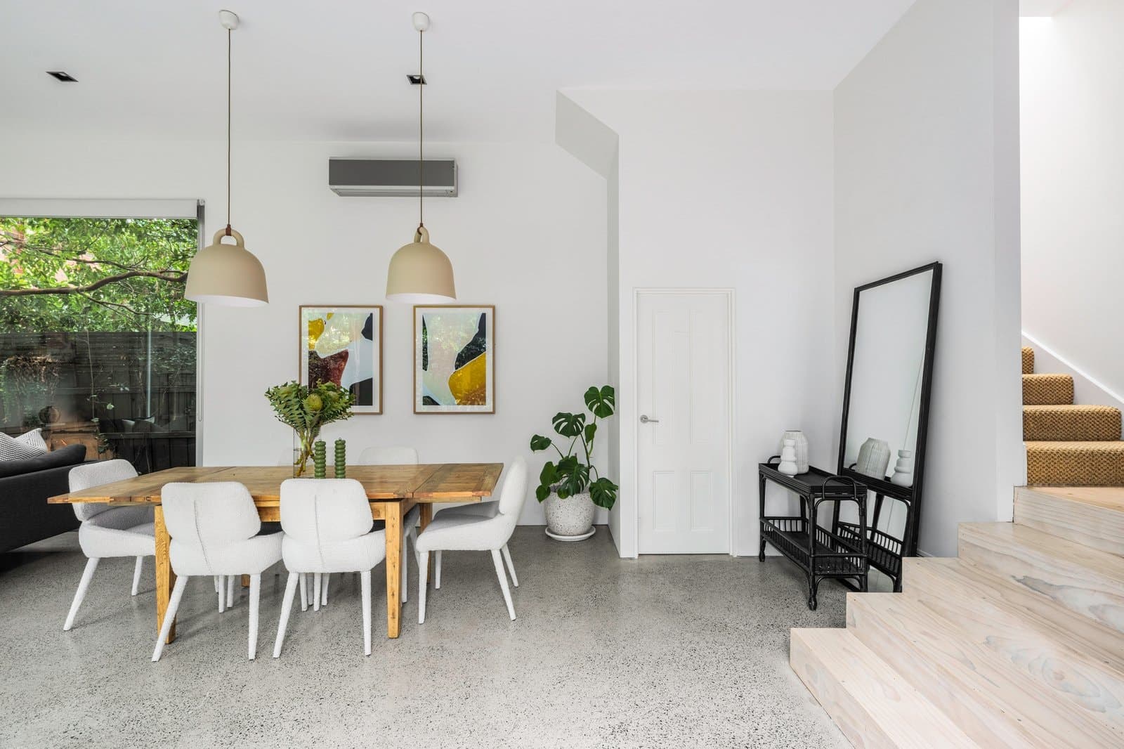 43 Aberdeen Road, Prahran - Thumbnail 7