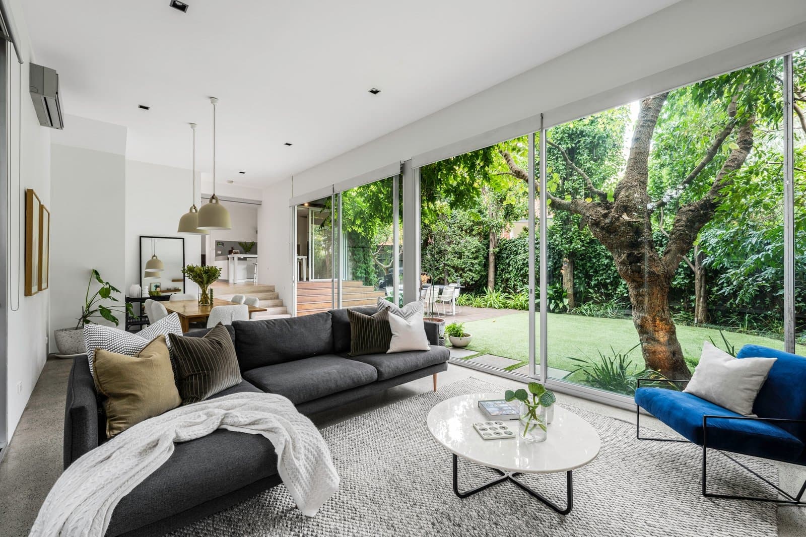43 Aberdeen Road, Prahran - Thumbnail 8