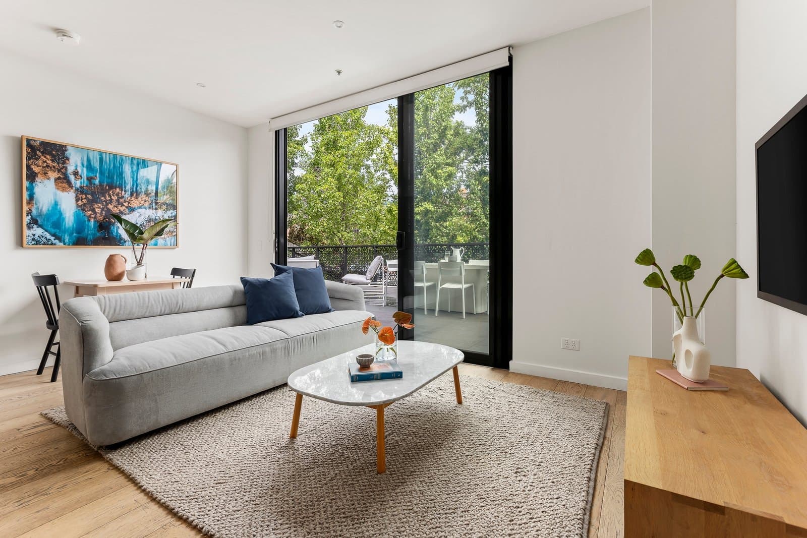 12/17 Riversdale Road, Hawthorn - Image 1