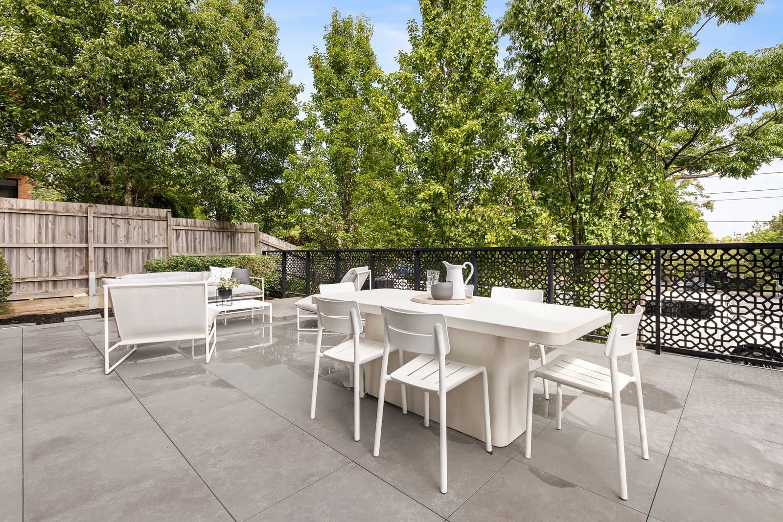 12/17 Riversdale Road, Hawthorn - Thumbnail 3