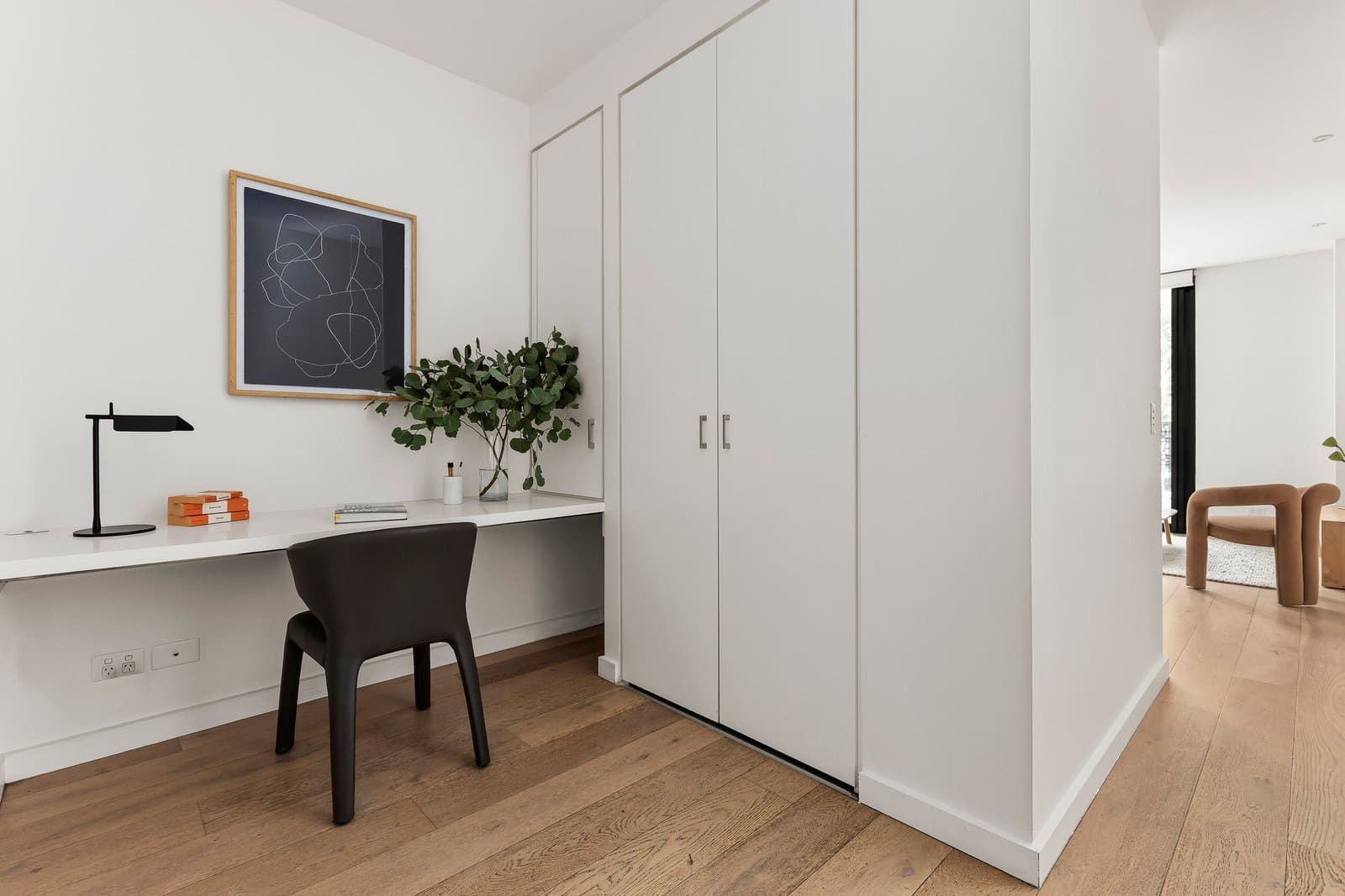 12/17 Riversdale Road, Hawthorn - Thumbnail 4