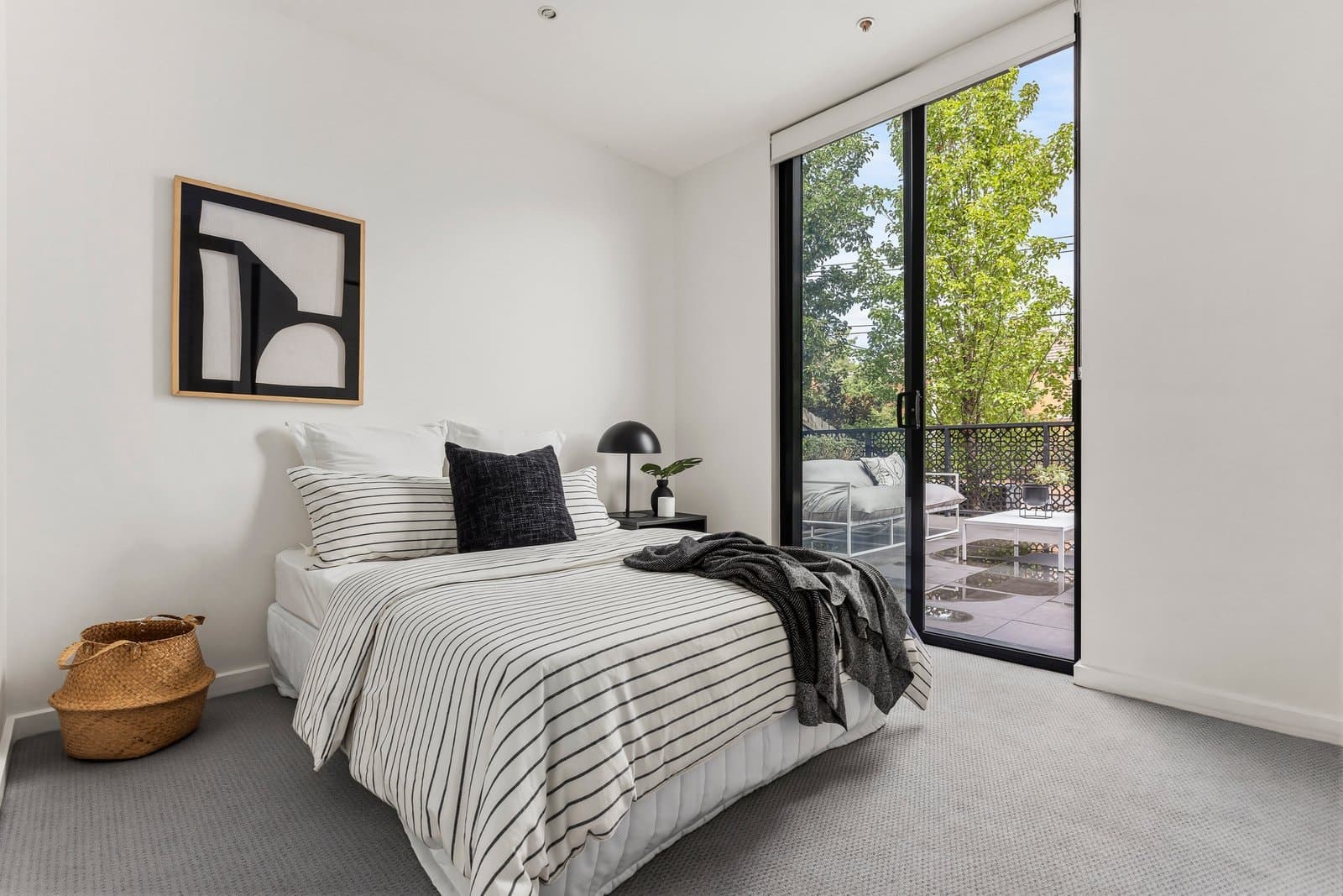 12/17 Riversdale Road, Hawthorn - Thumbnail 5