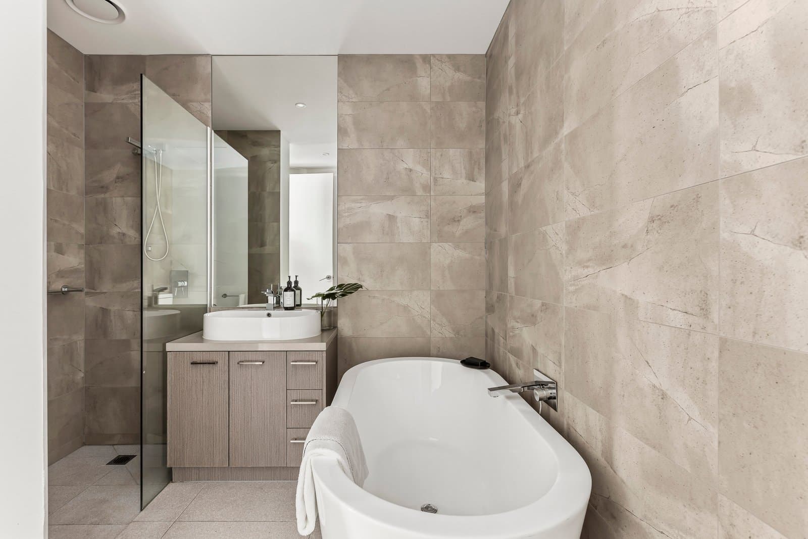 12/17 Riversdale Road, Hawthorn - Thumbnail 6