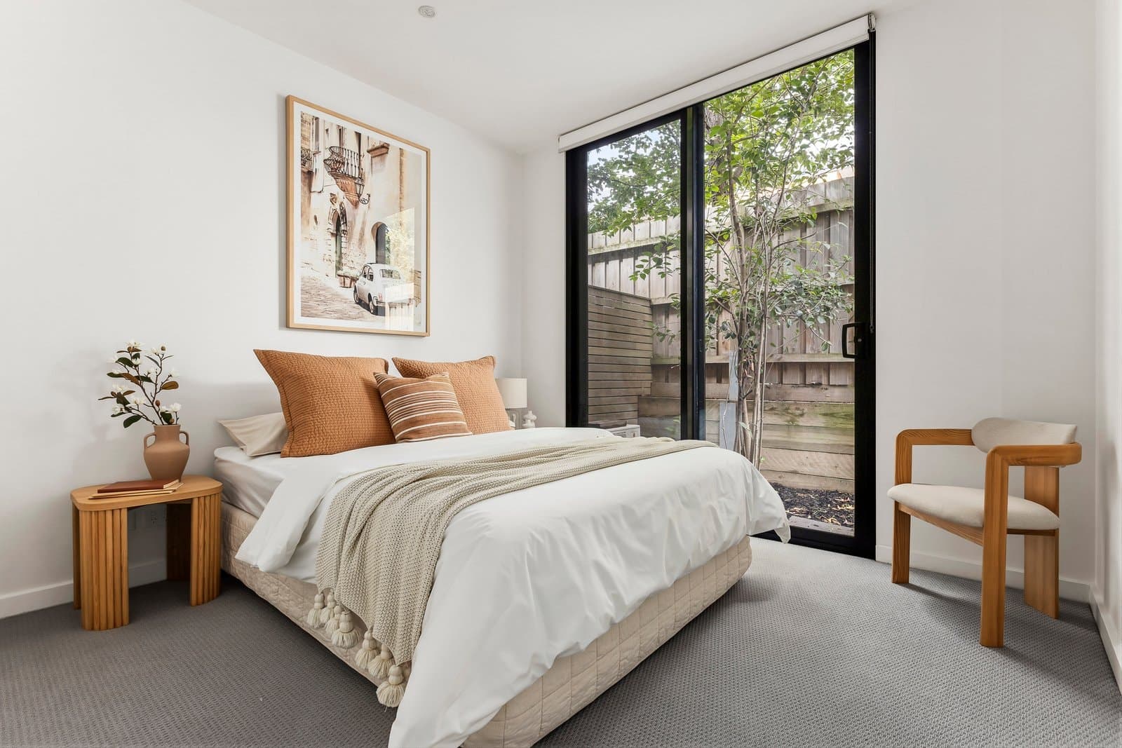 12/17 Riversdale Road, Hawthorn - Thumbnail 7