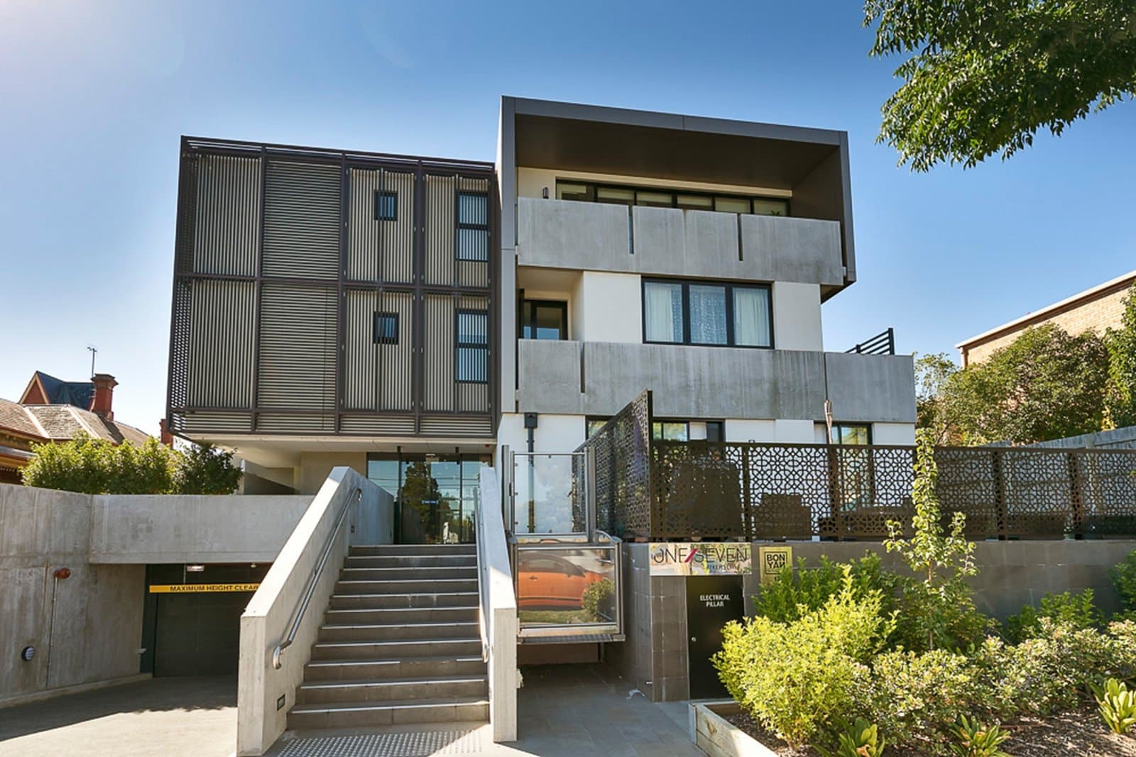 12/17 Riversdale Road, Hawthorn - Thumbnail 8