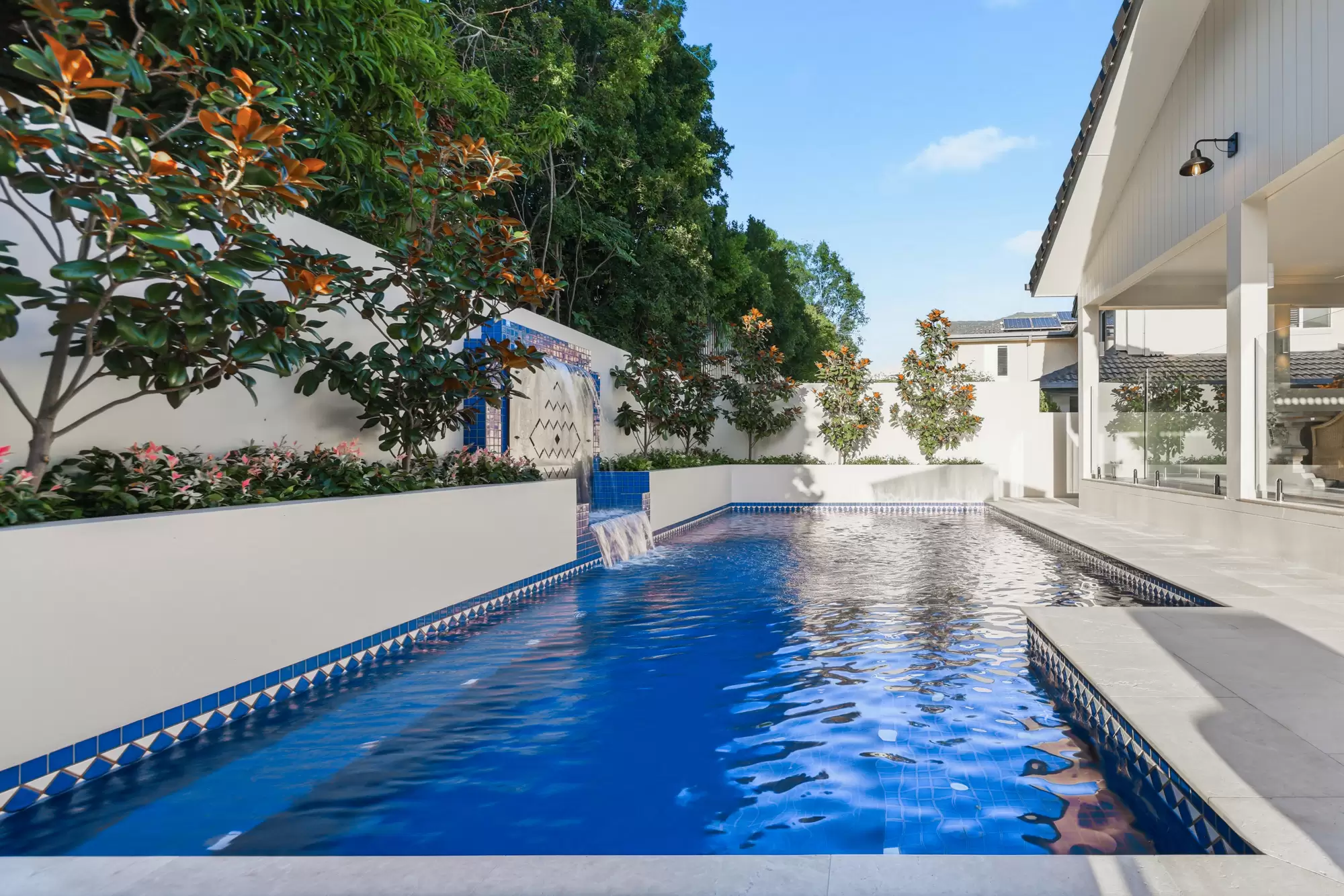 4 Merion Place,            Carindale, Carindale - Image 1