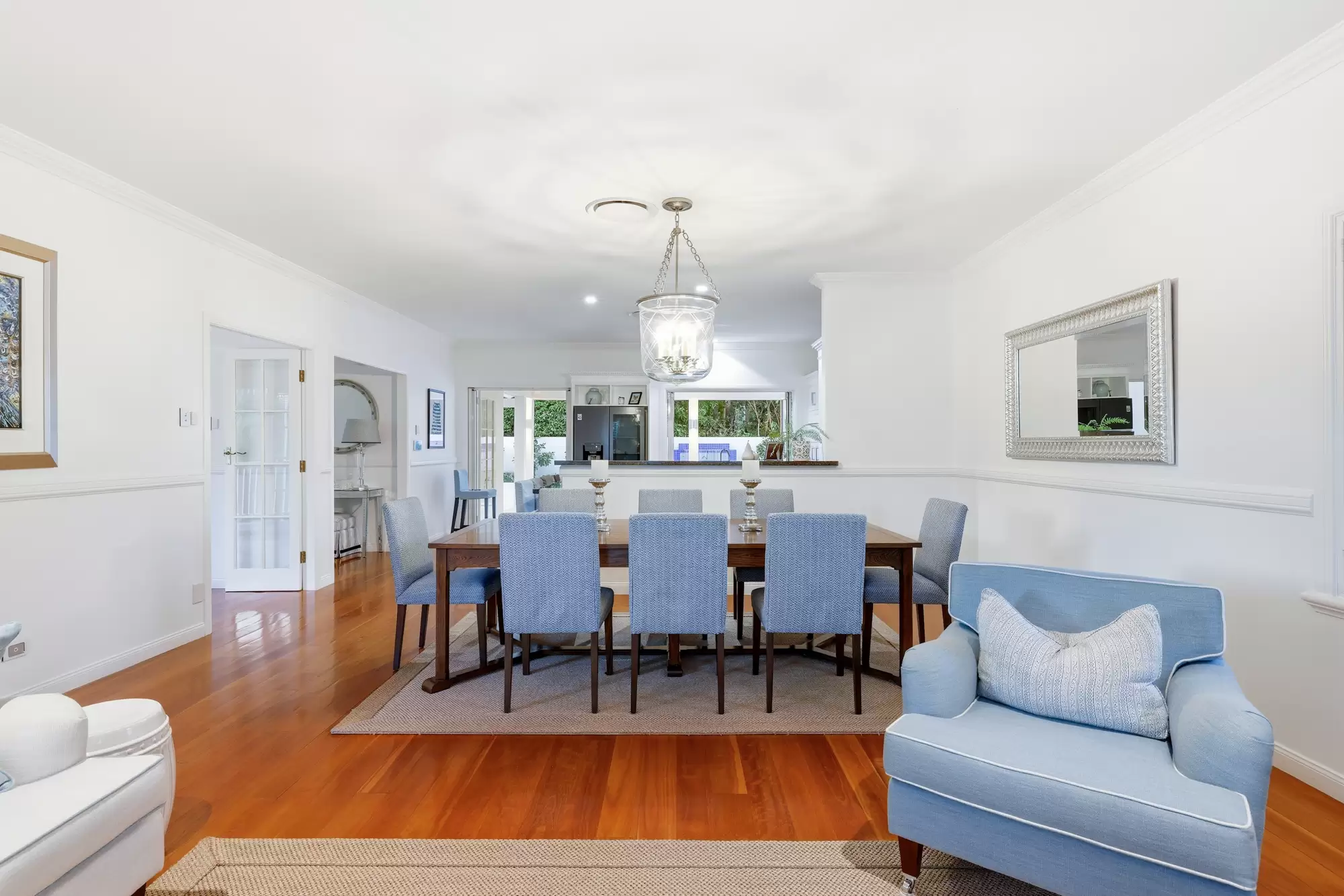 4 Merion Place,            Carindale, Carindale - Thumbnail 3