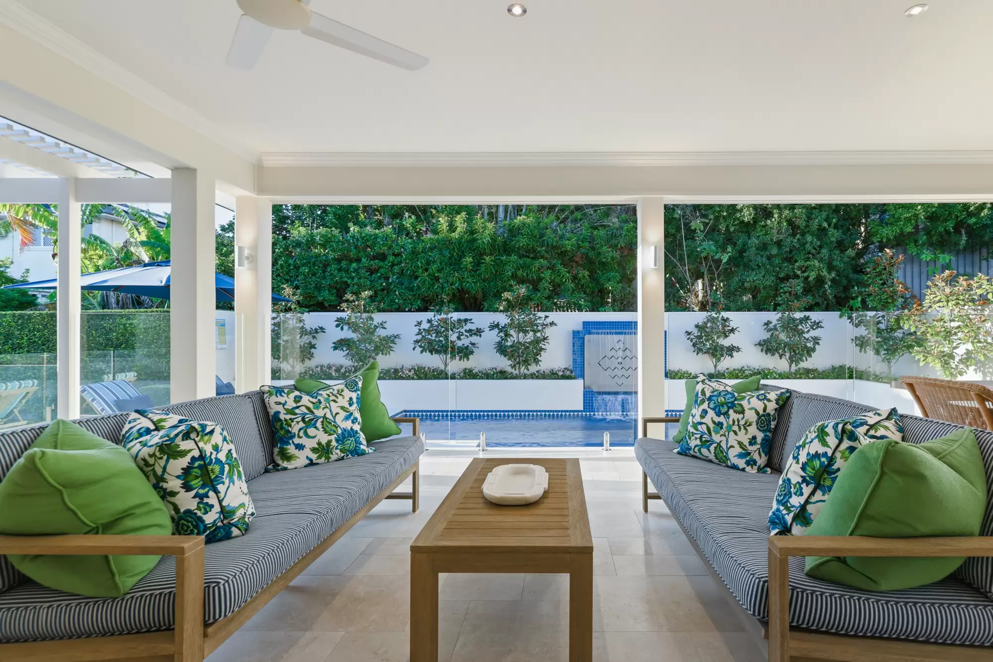 4 Merion Place,            Carindale, Carindale - Thumbnail 4
