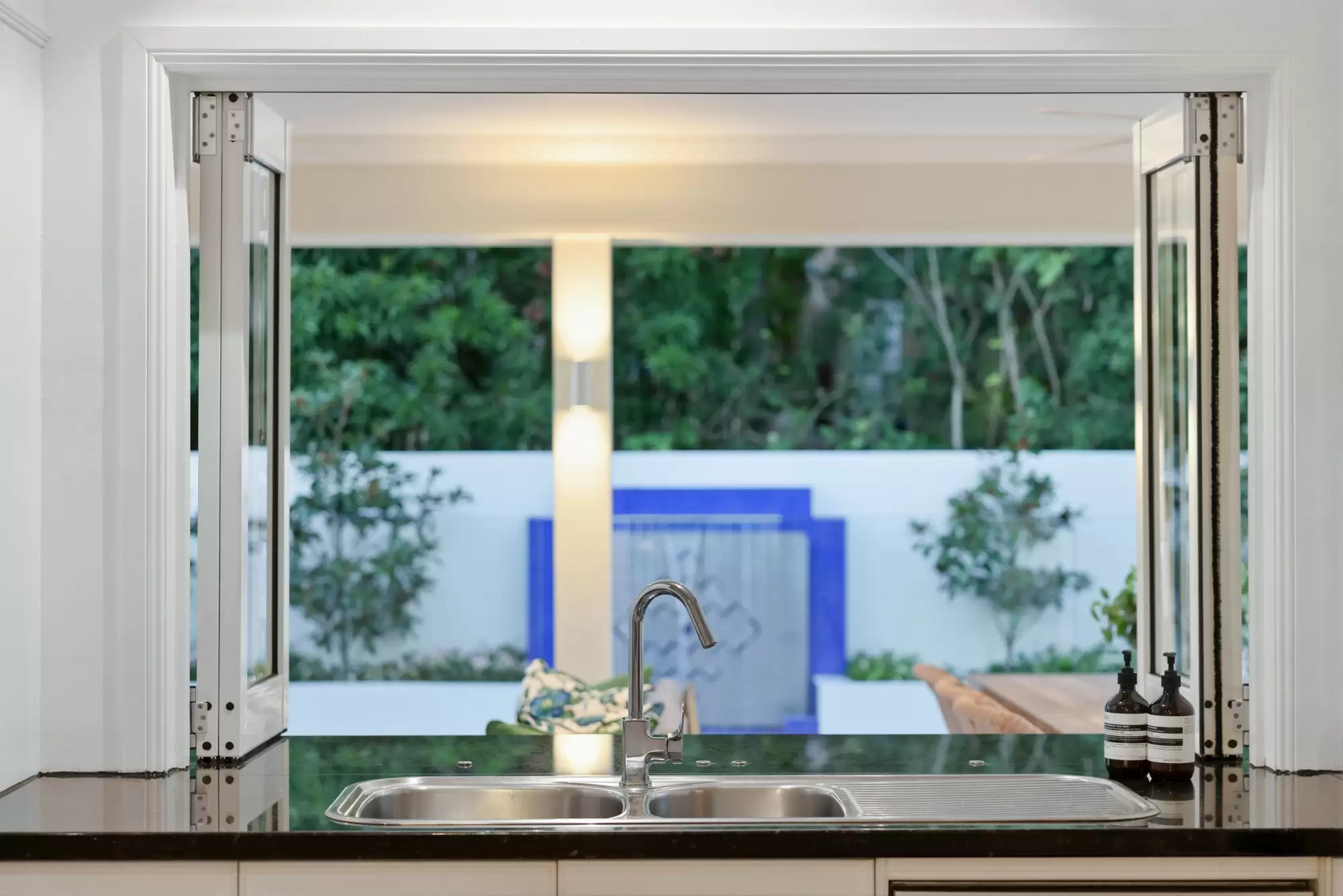 4 Merion Place,            Carindale, Carindale - Thumbnail 5