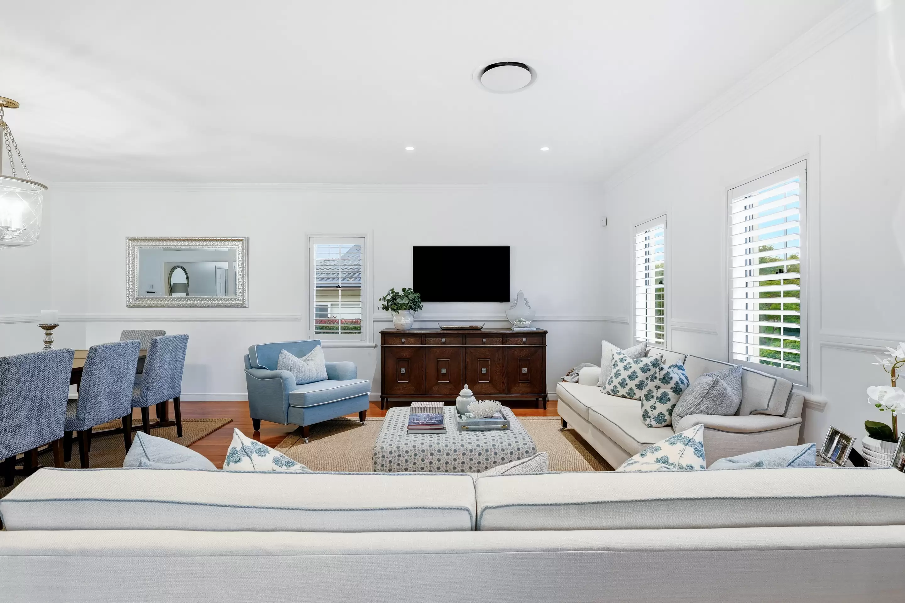 4 Merion Place,            Carindale, Carindale - Thumbnail 6