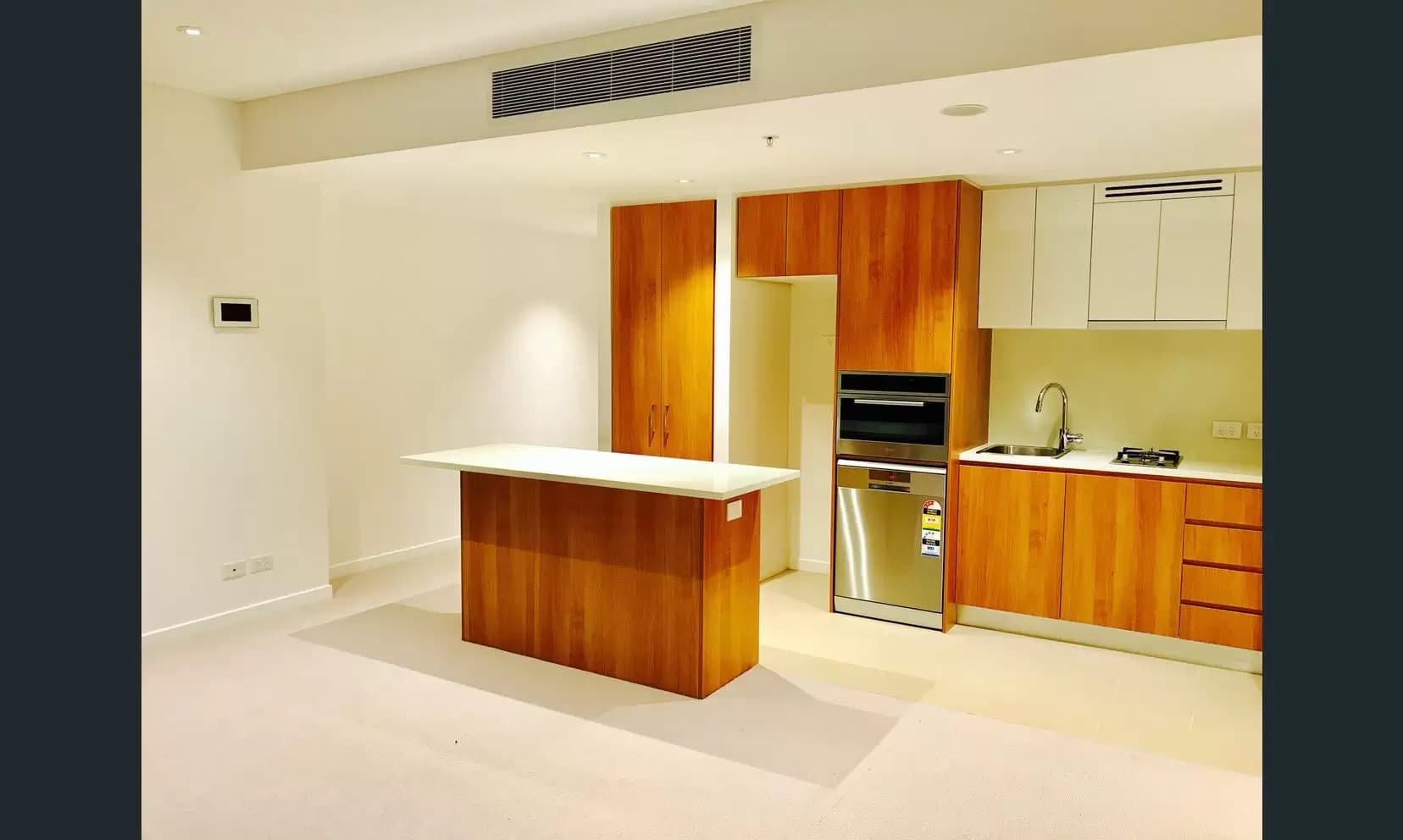 2008/222 Margaret Street, Brisbane City, Brisbane City - Thumbnail 2