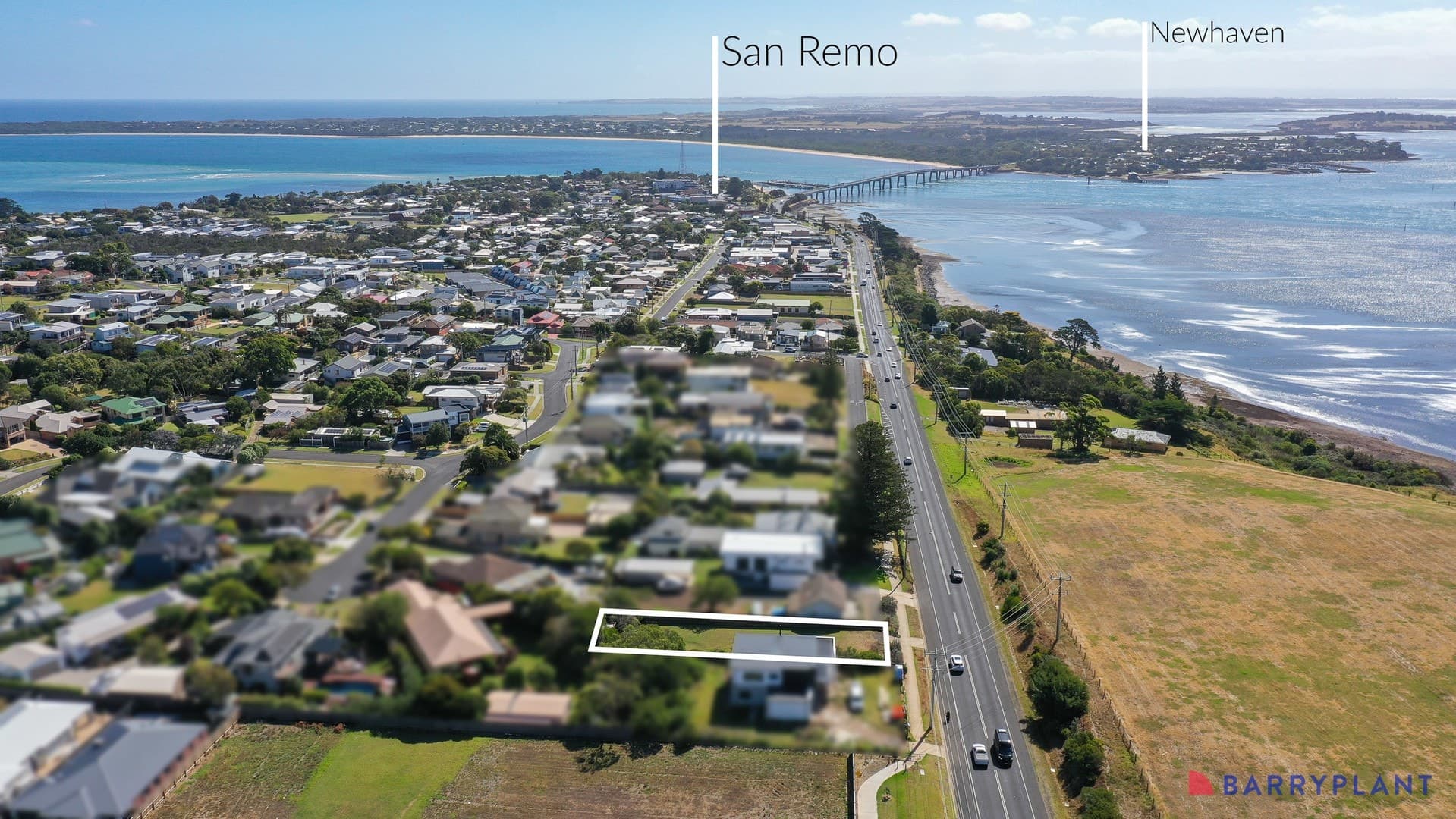 5 Phillip Island Road, San Remo, VIC 3925, San Remo - Image 1