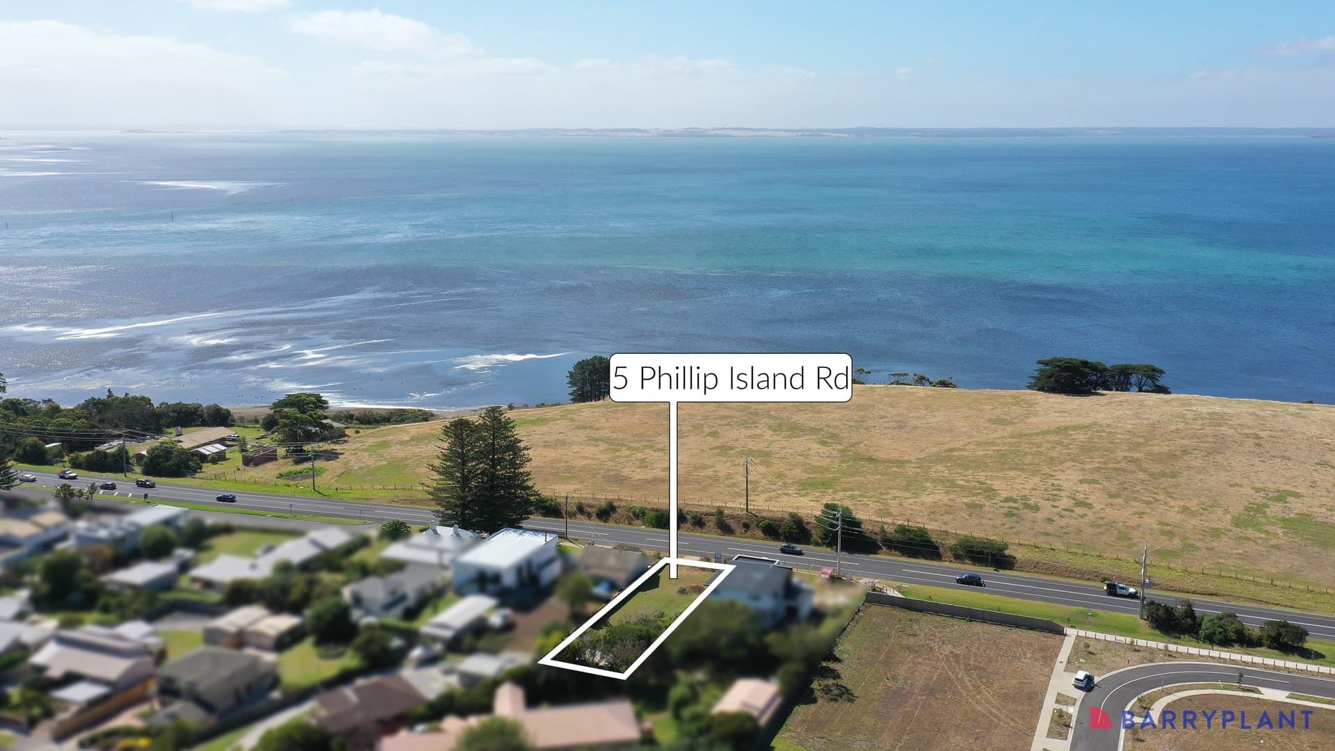 5 Phillip Island Road, San Remo, VIC 3925, San Remo - Thumbnail 2