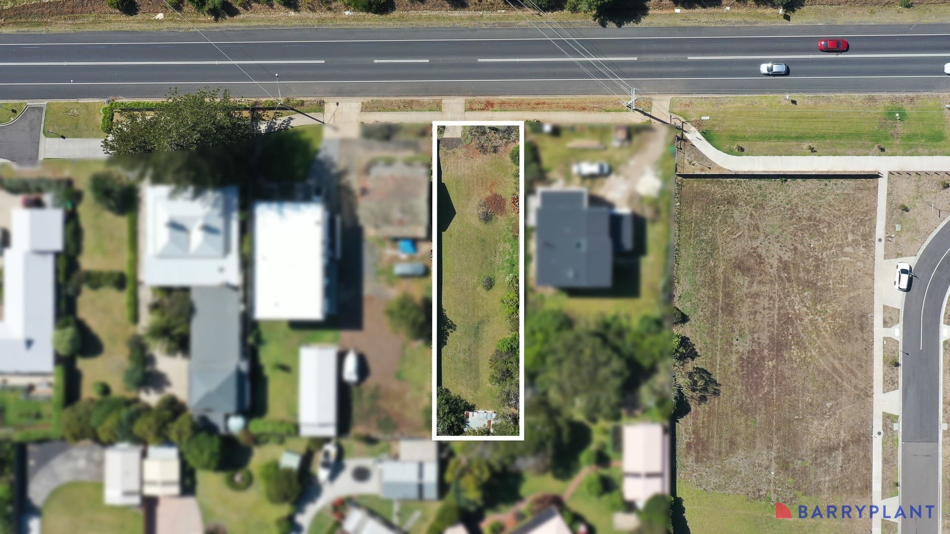 5 Phillip Island Road, San Remo, VIC 3925, San Remo - Thumbnail 3