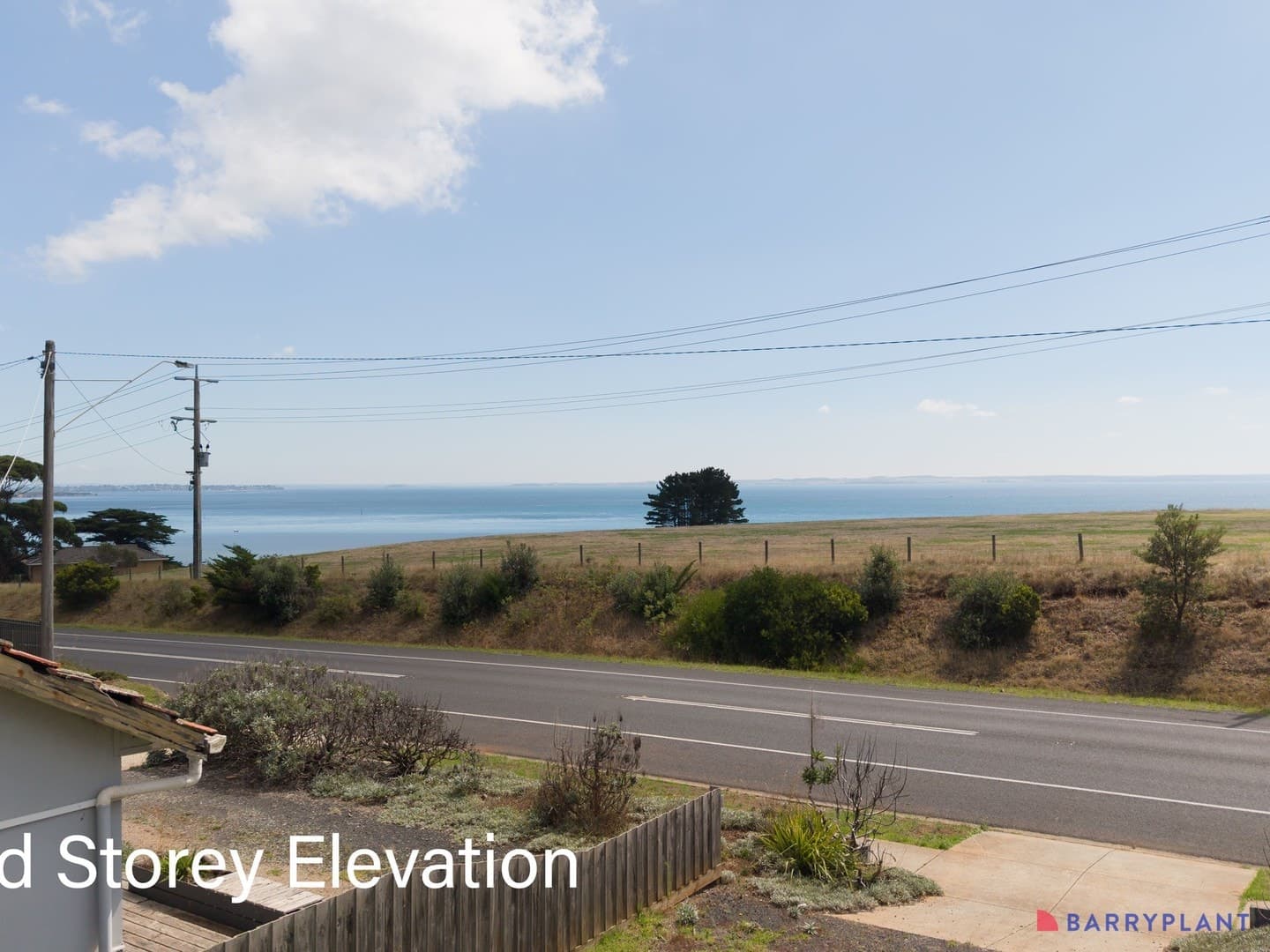 5 Phillip Island Road, San Remo, VIC 3925, San Remo - Thumbnail 4