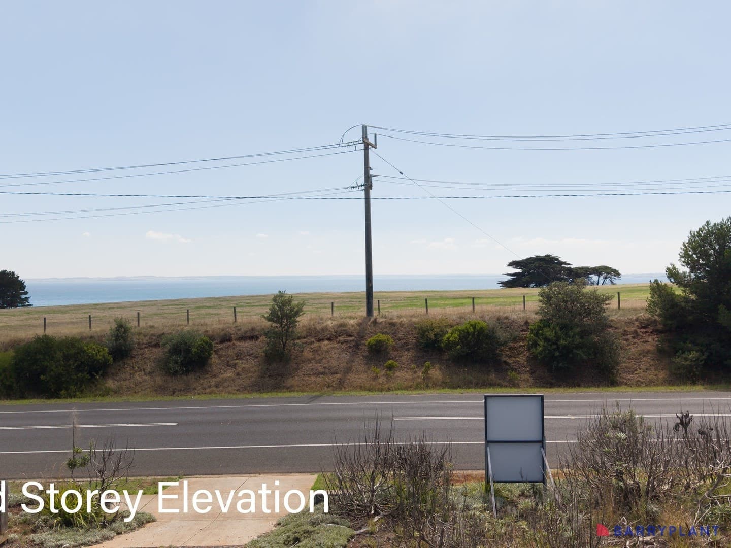 5 Phillip Island Road, San Remo, VIC 3925, San Remo - Thumbnail 5