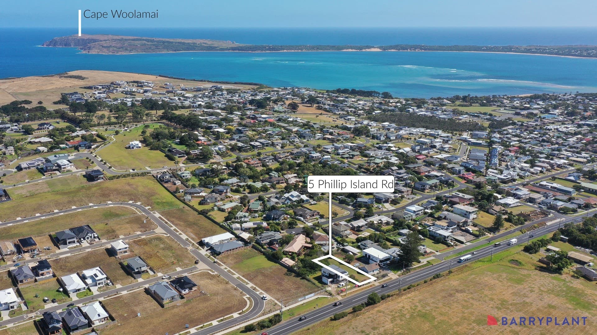 5 Phillip Island Road, San Remo, VIC 3925, San Remo - Thumbnail 6